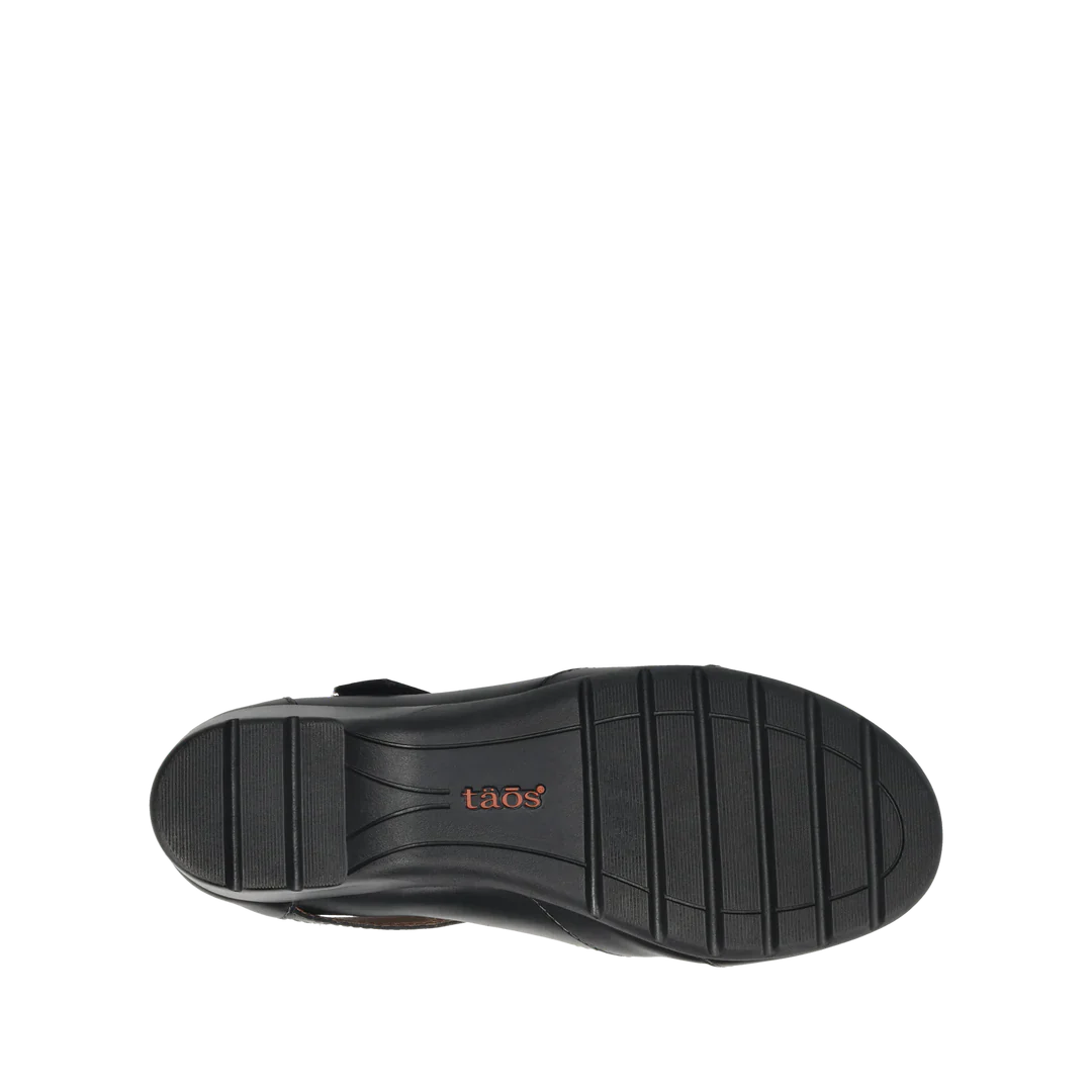Routine - Image 5
