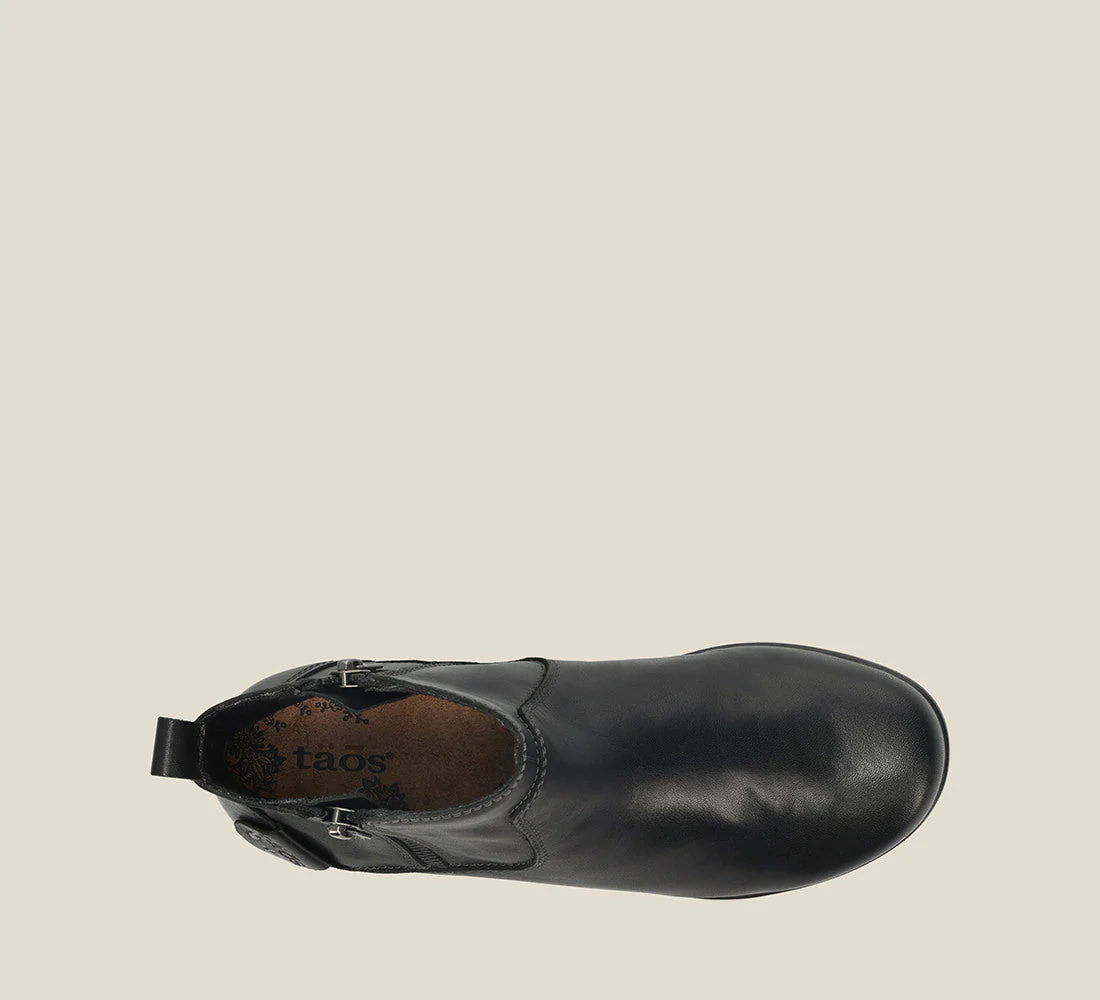 Select - Image 3