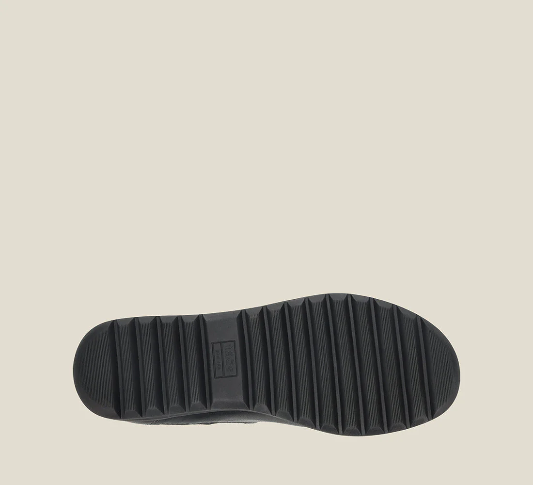 Select - Image 4