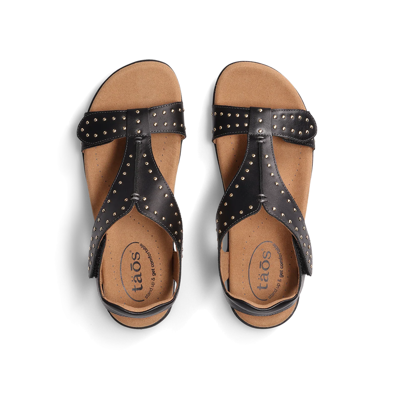 Show Stopper - Image 4
