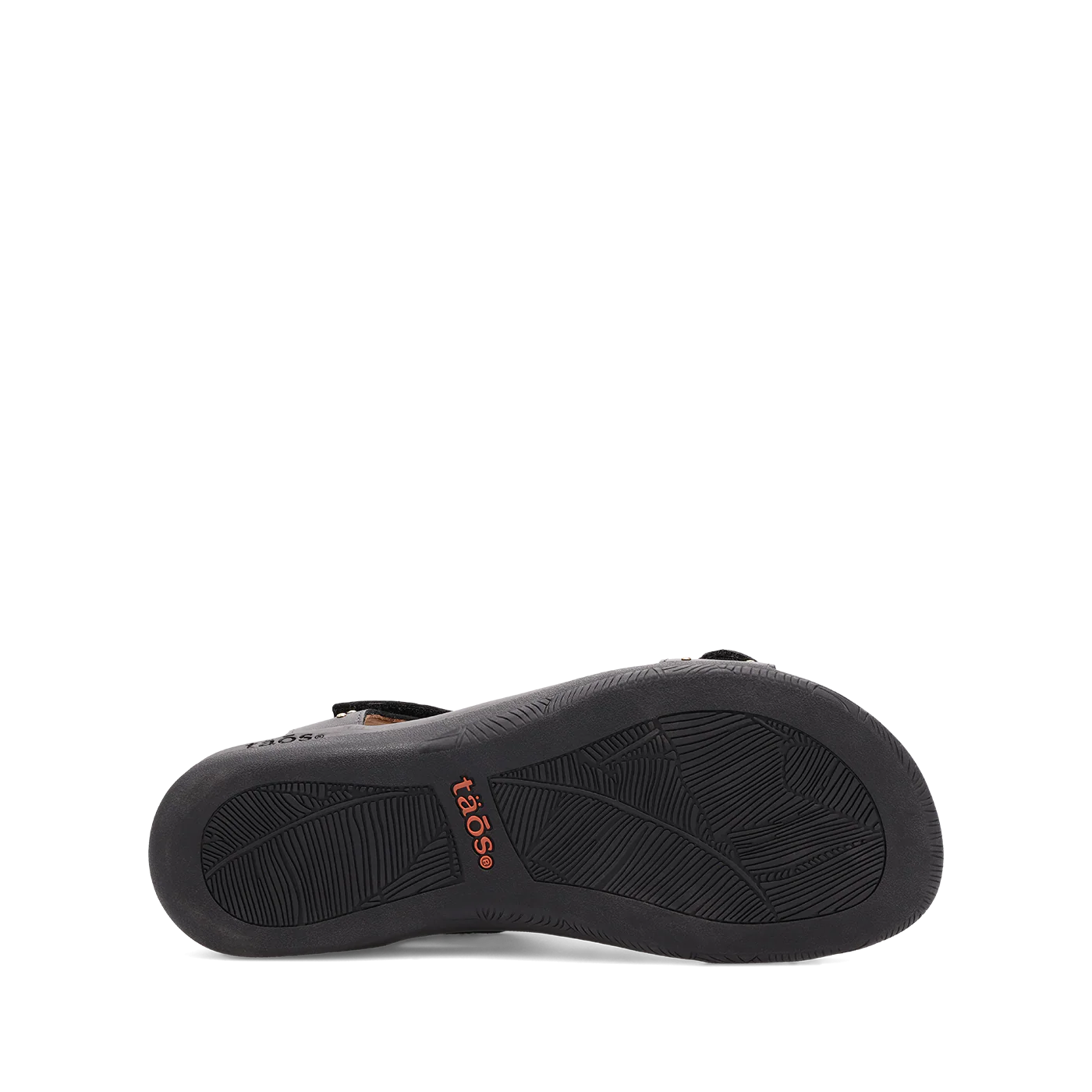 Show Stopper - Image 5