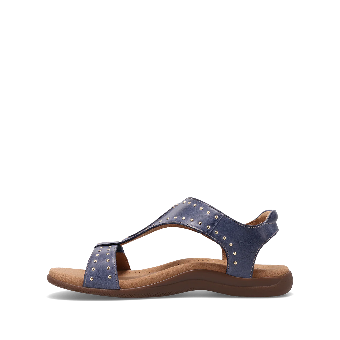 Show Stopper - Image 3
