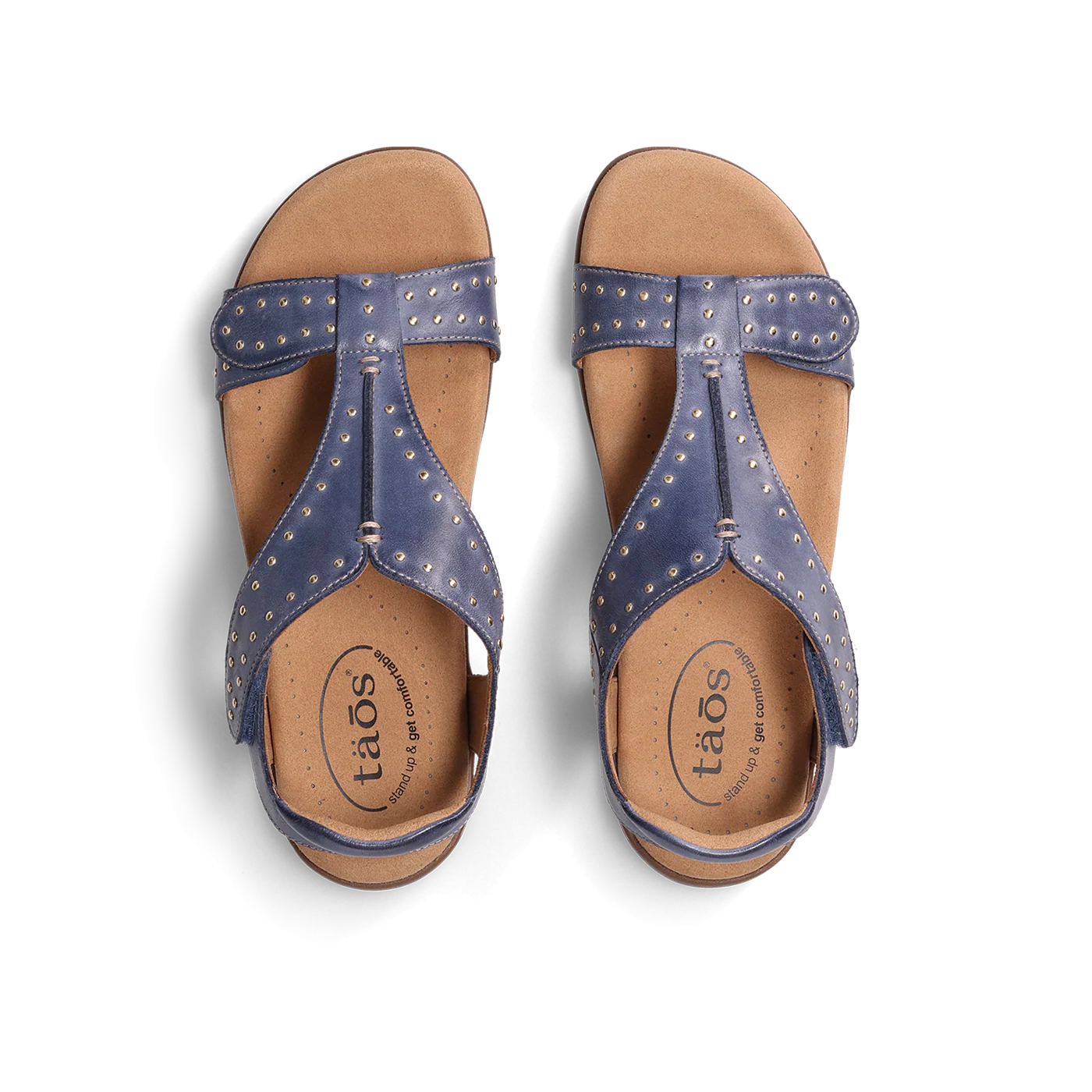 Show Stopper - Image 4