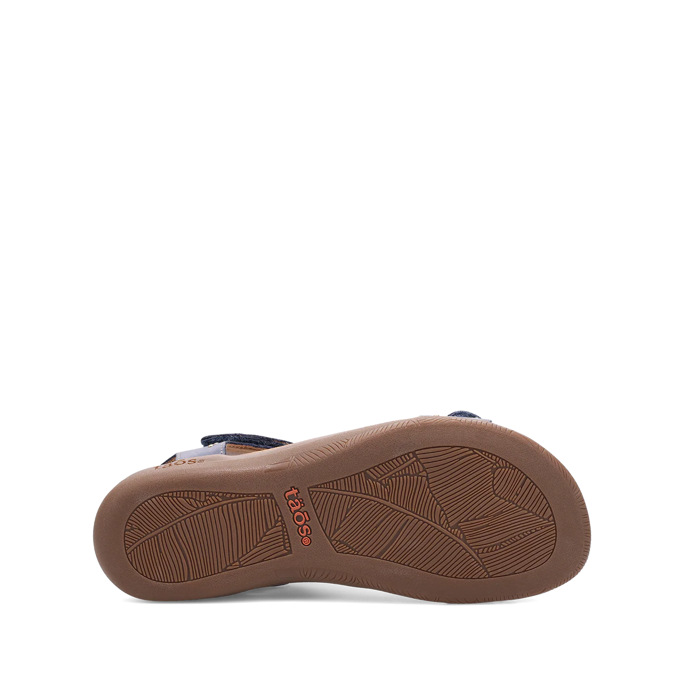 Show Stopper - Image 5