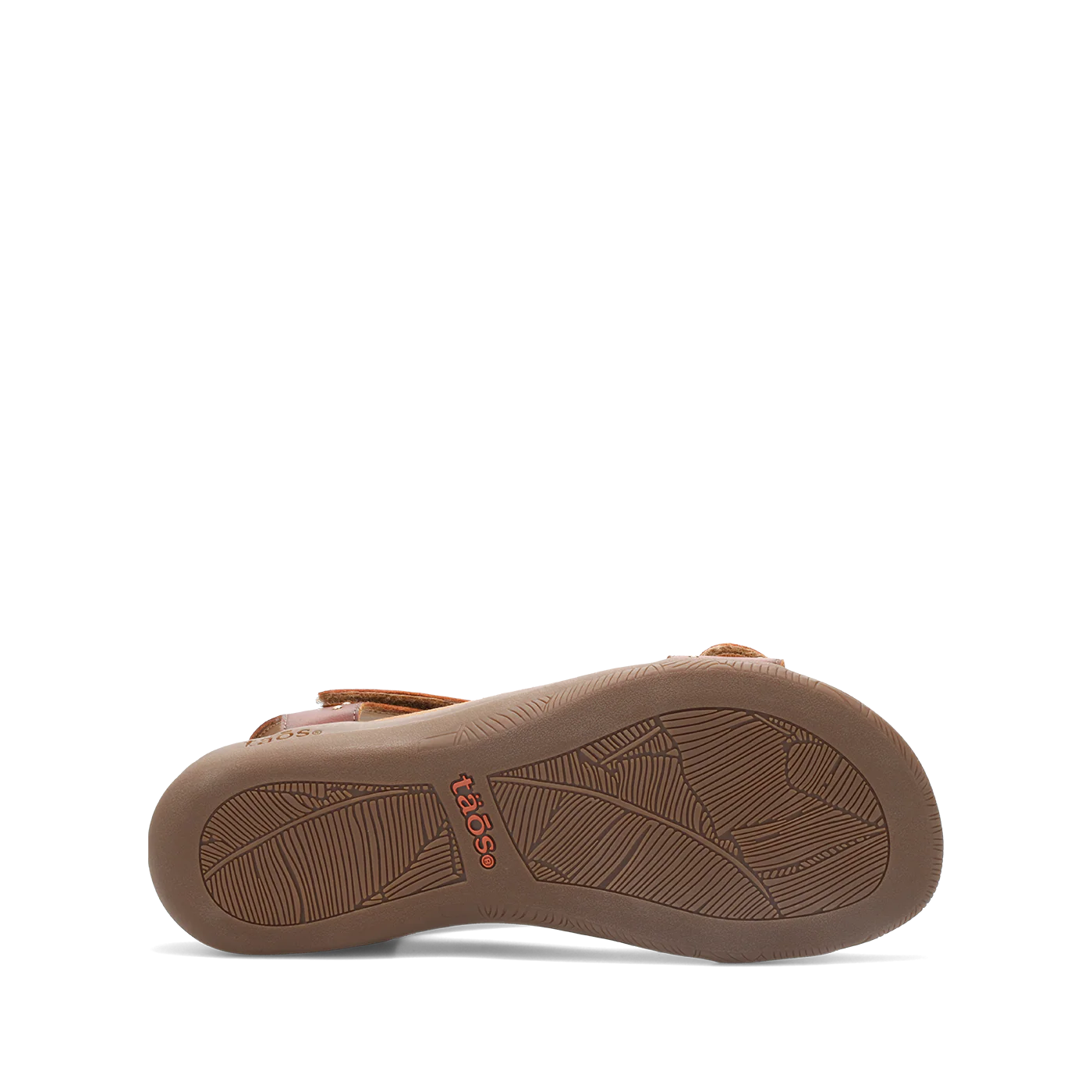 Show Stopper - Image 5