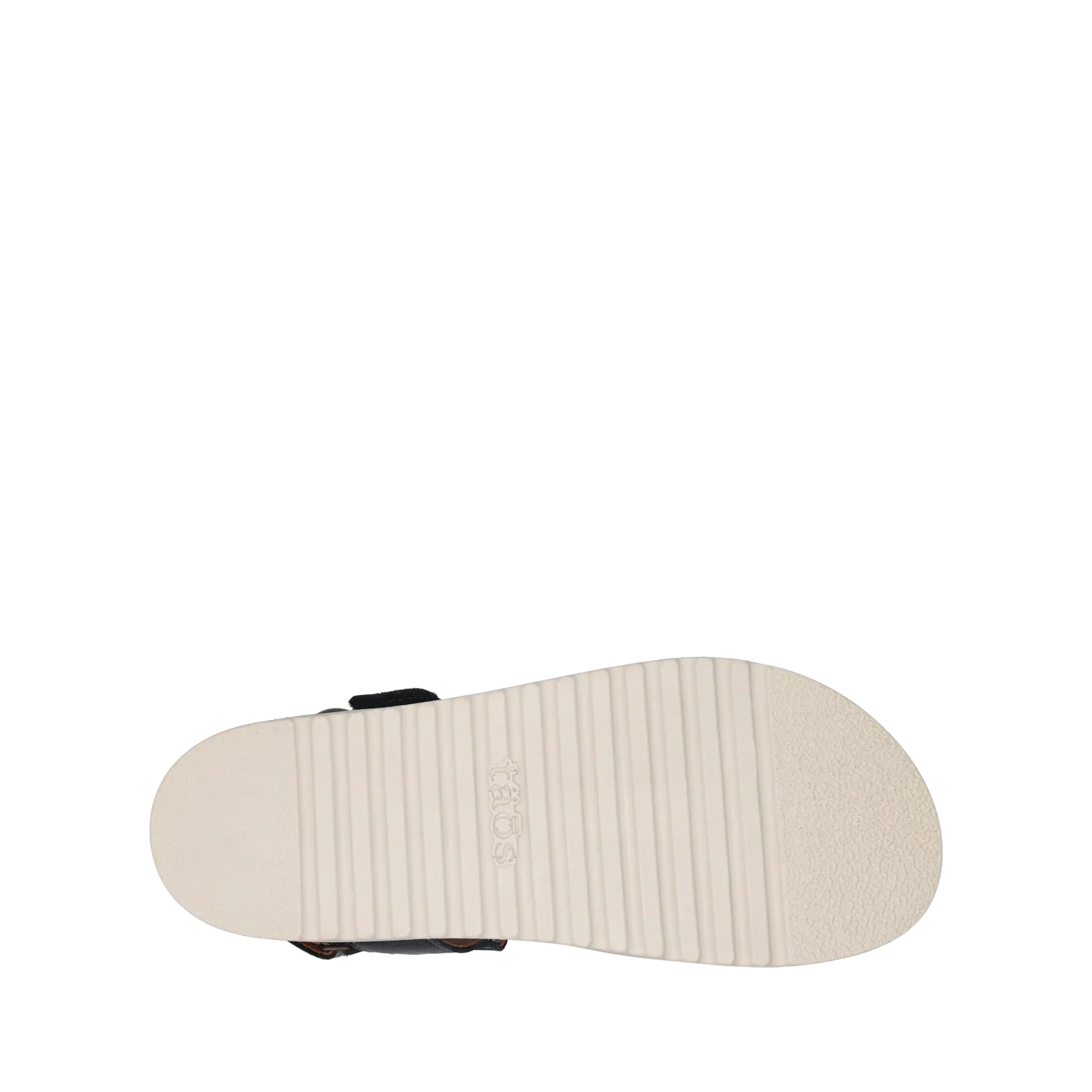 Sideways - Image 5
