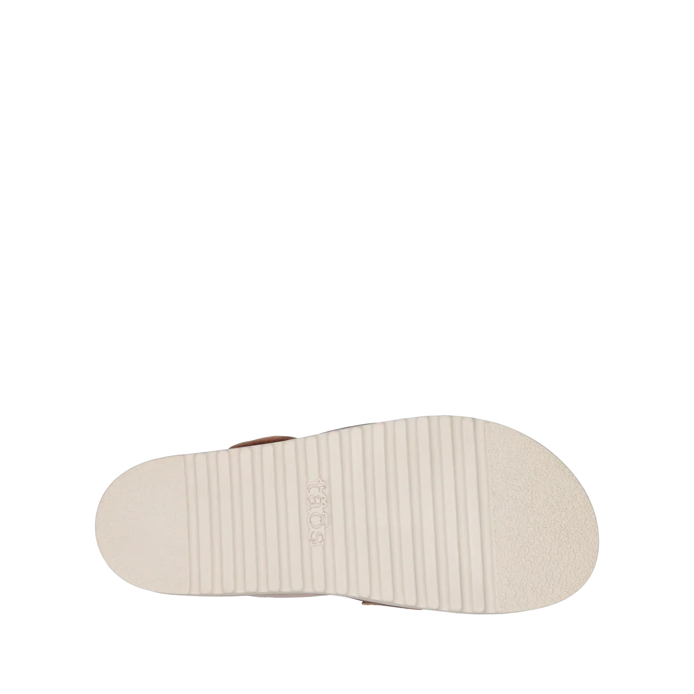 Sideways - Image 5