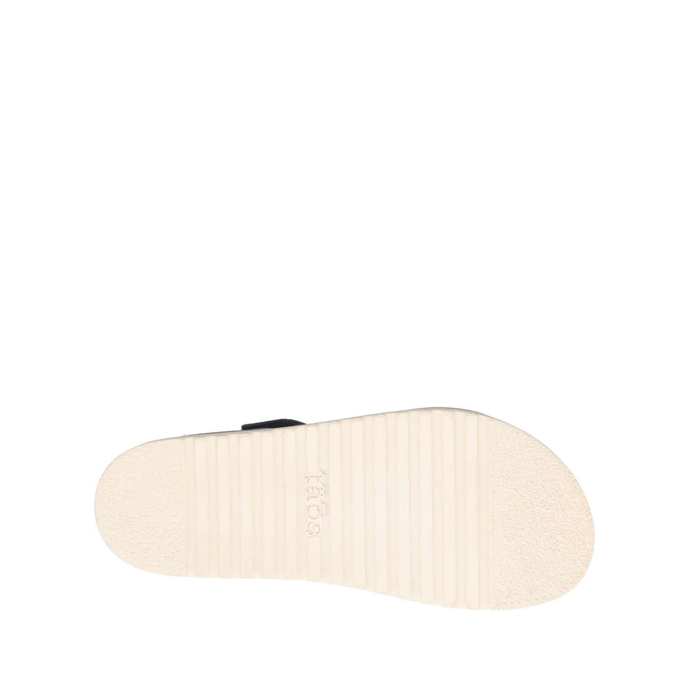 Sideways - Image 5