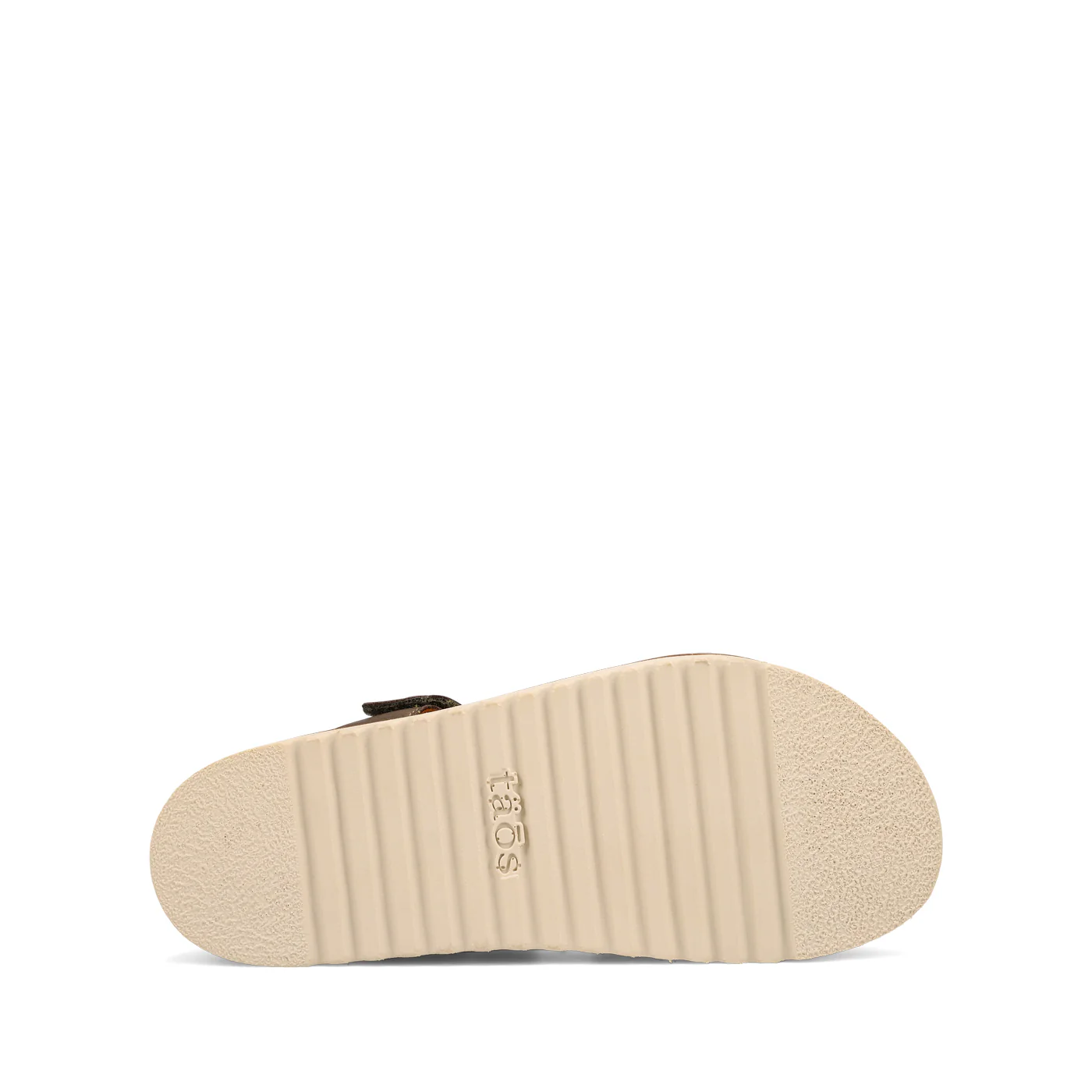 Sideways - Image 7