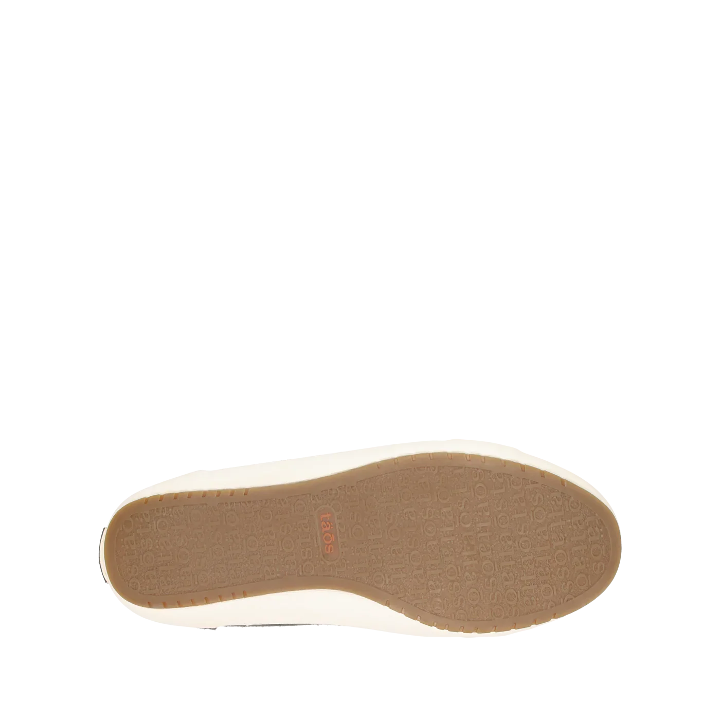 Star - Image 5