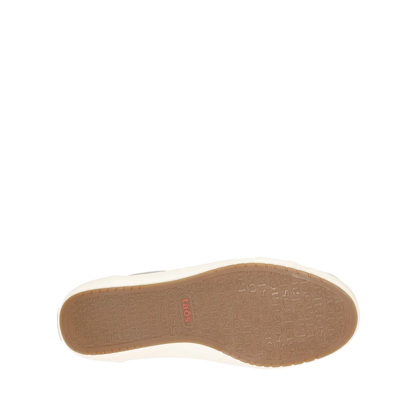 Star - Image 5