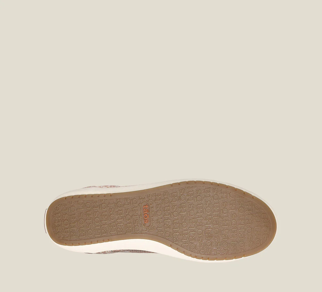Star - Image 4