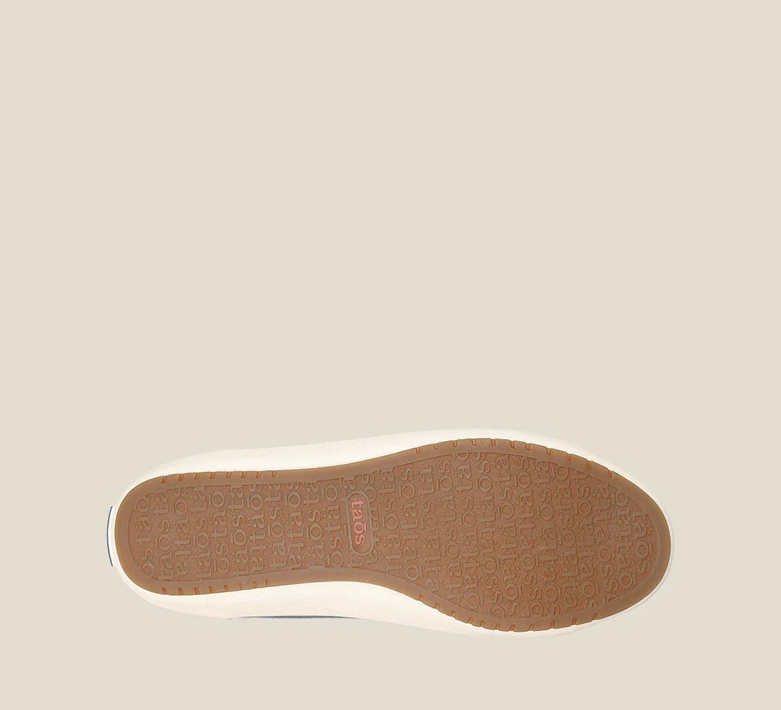 Starline - Image 5