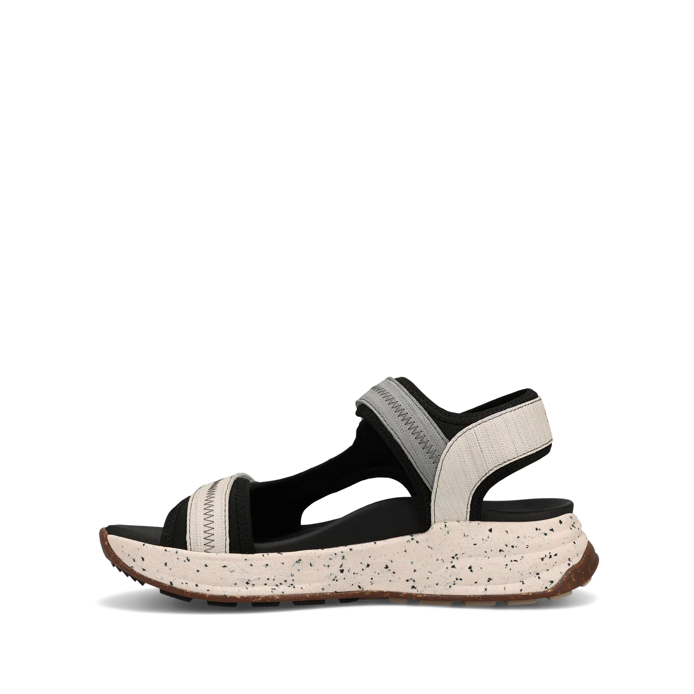 Super Side - Image 3