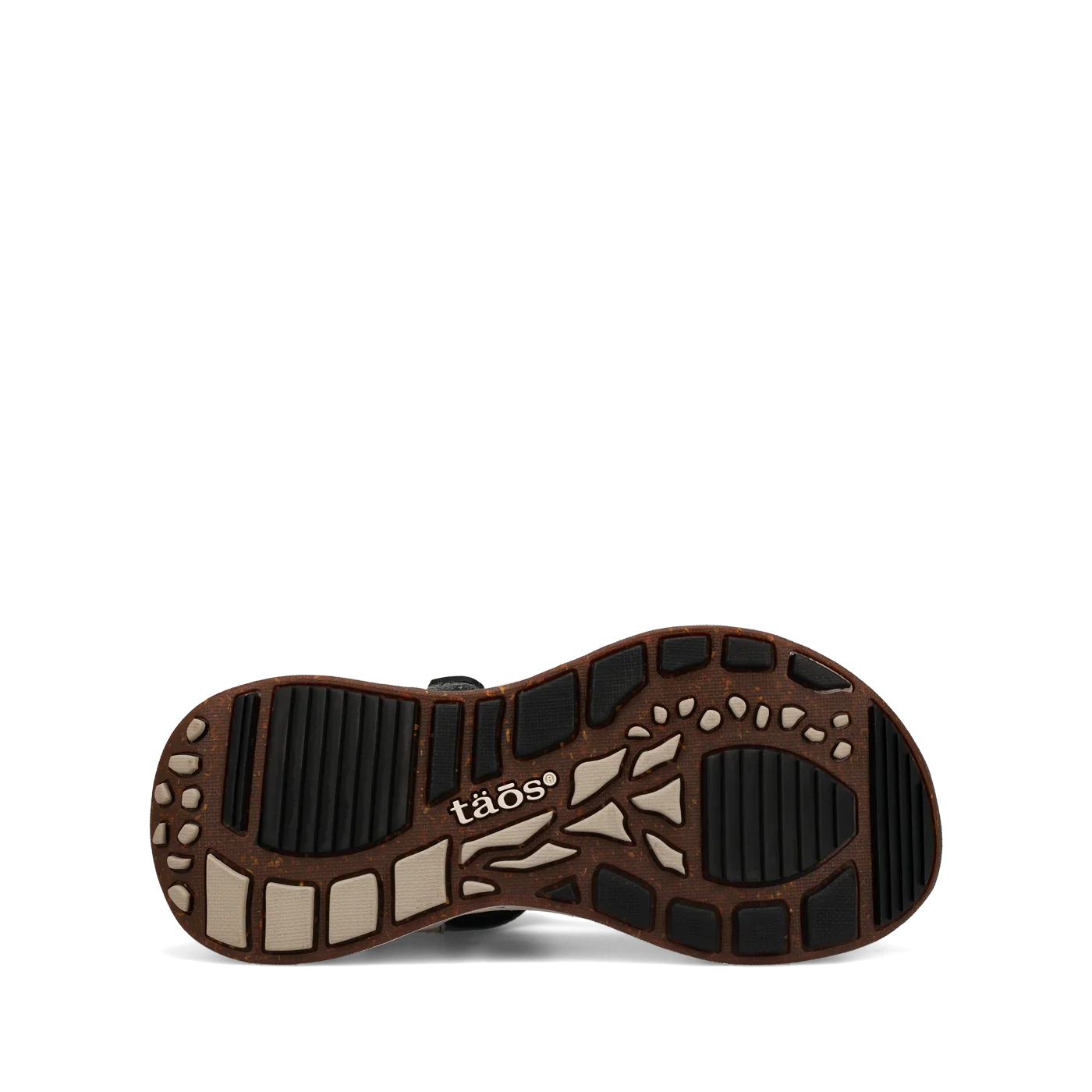 Super Side - Image 5
