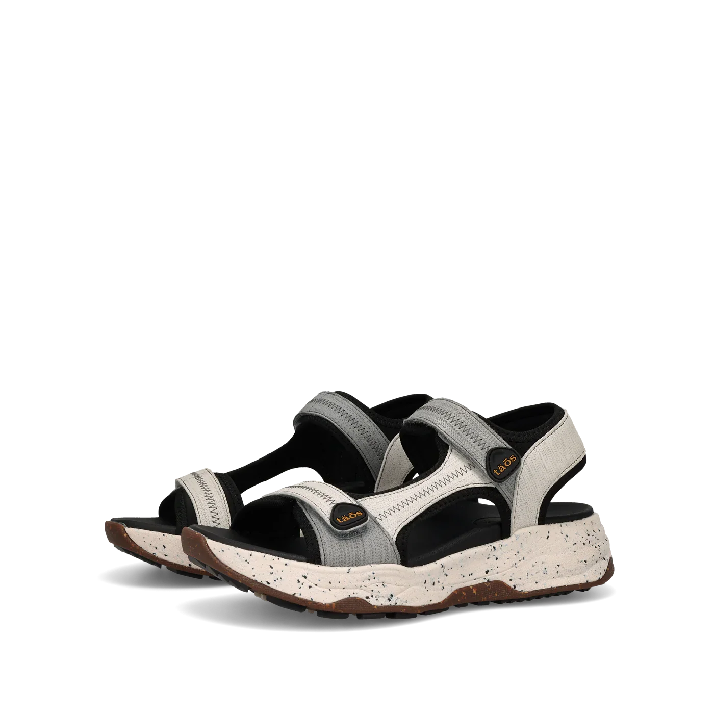 Super Side - Image 6