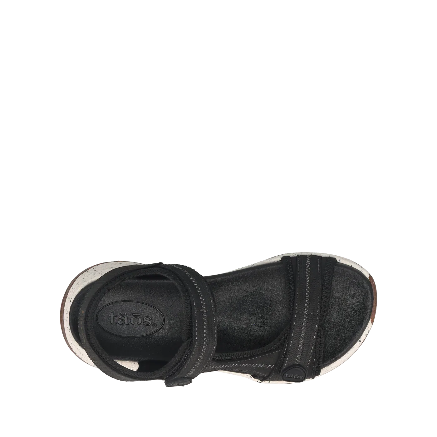 Super Side - Image 4