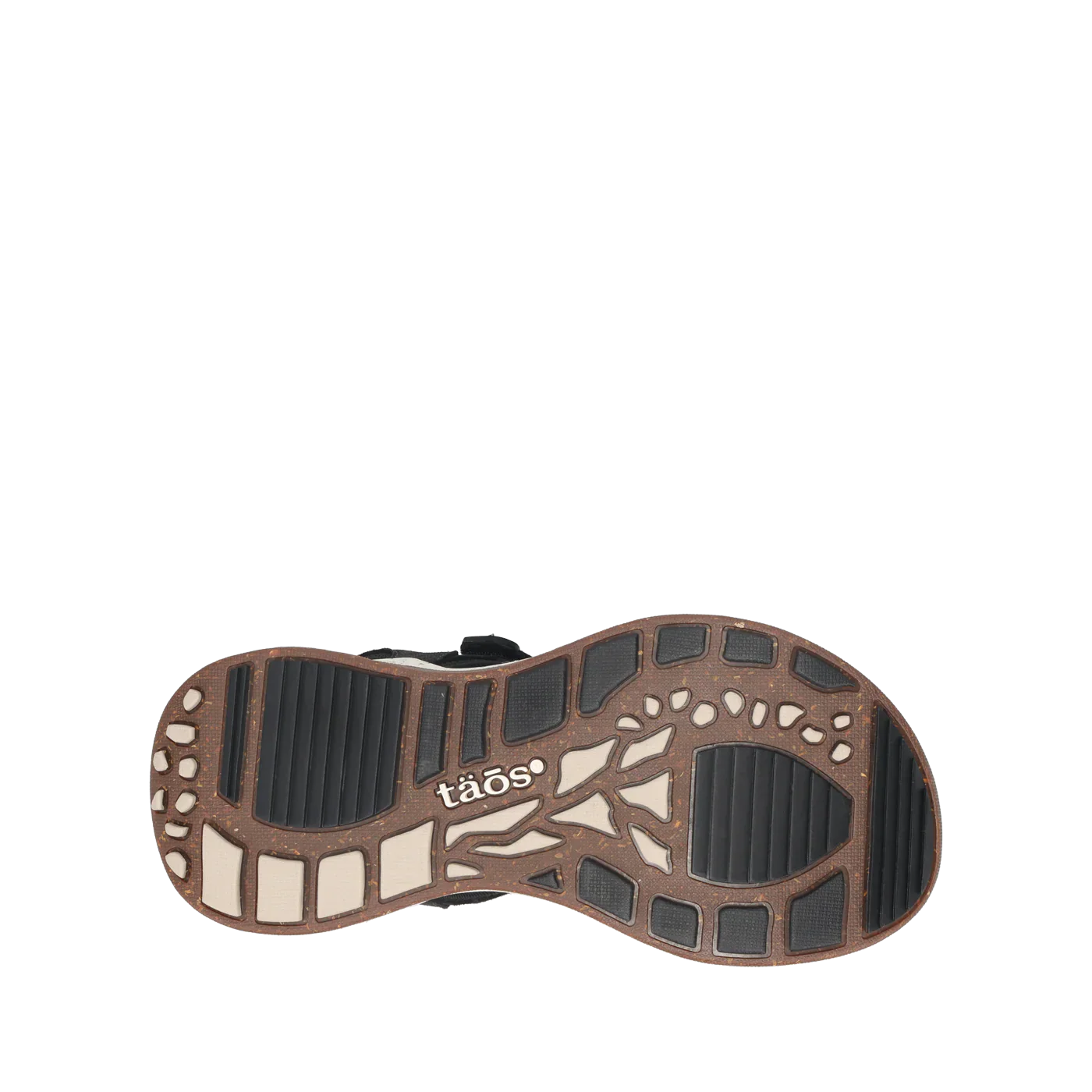 Super Side - Image 5