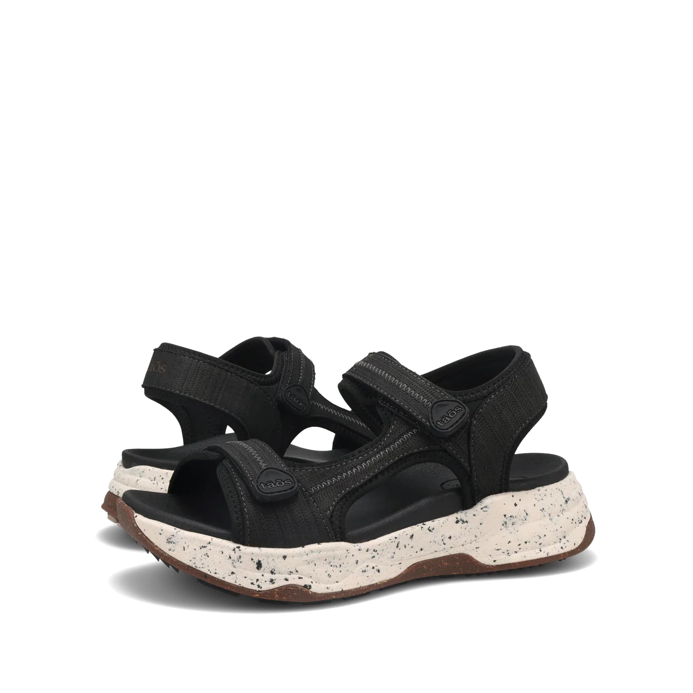 Super Side - Image 6