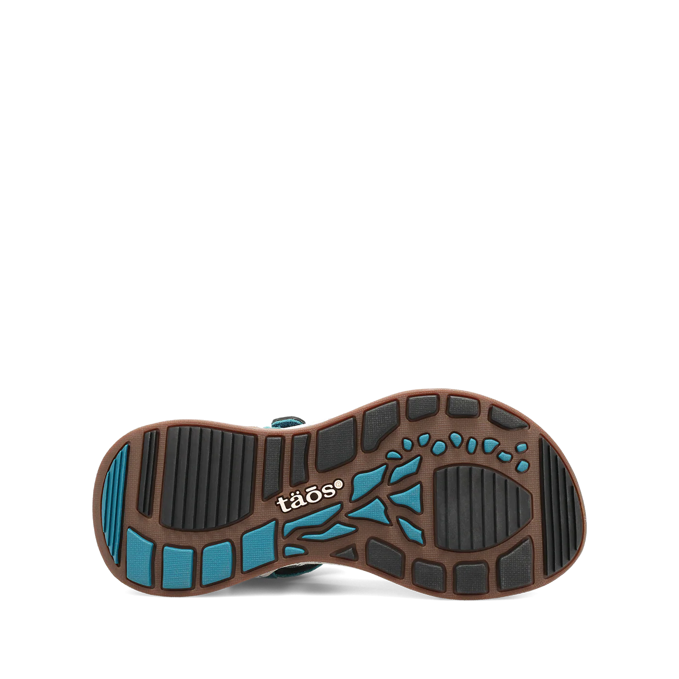 Super Side - Image 3