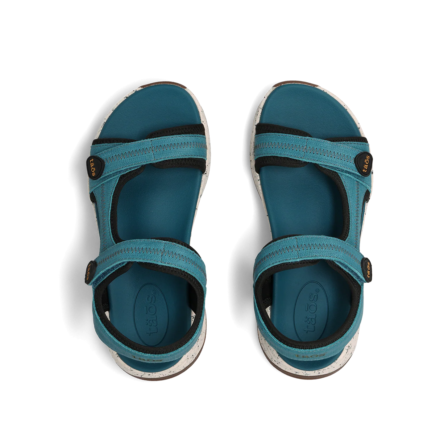Super Side - Image 4