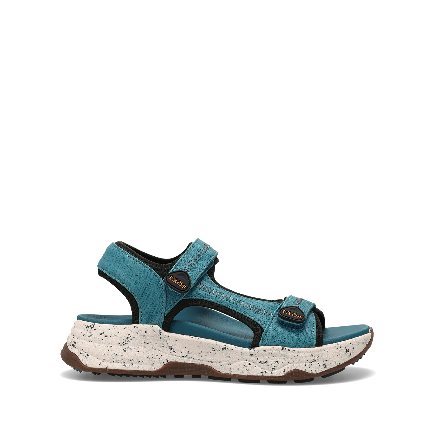 Super Side - Image 6