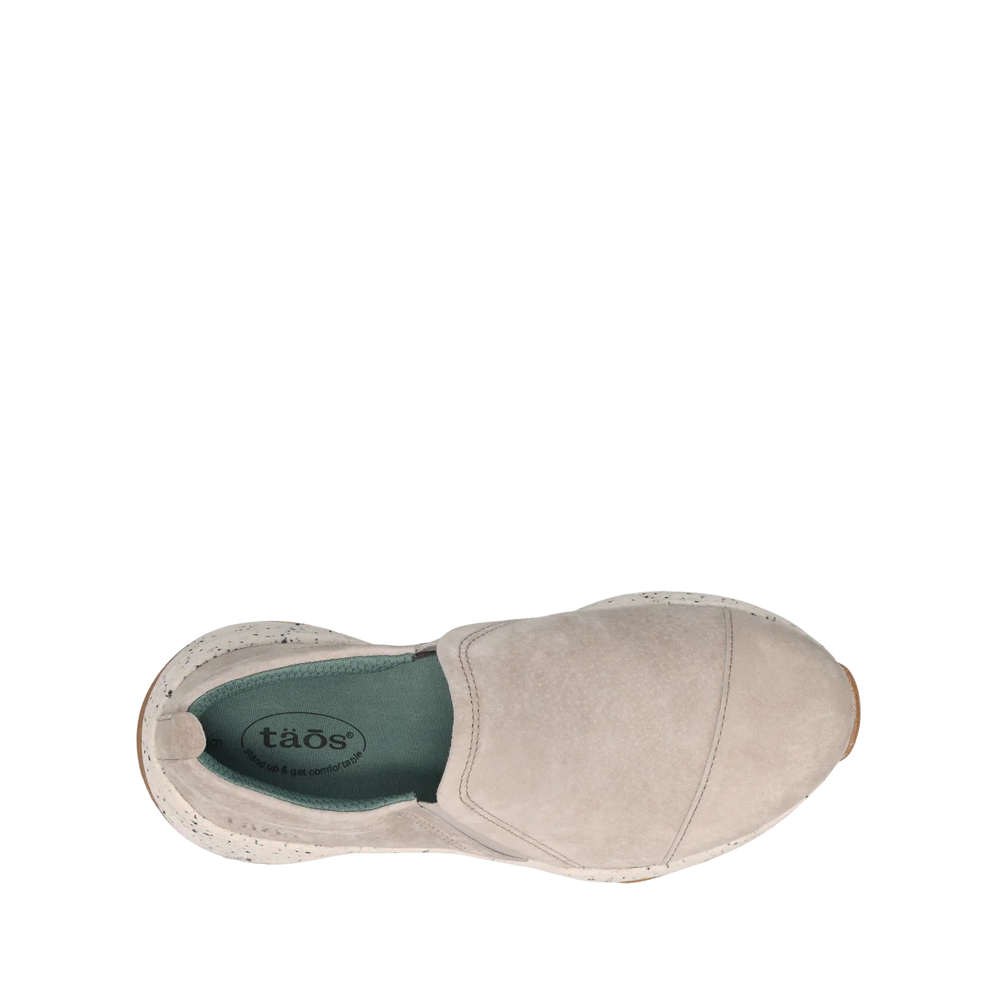 Super Step In - Image 4