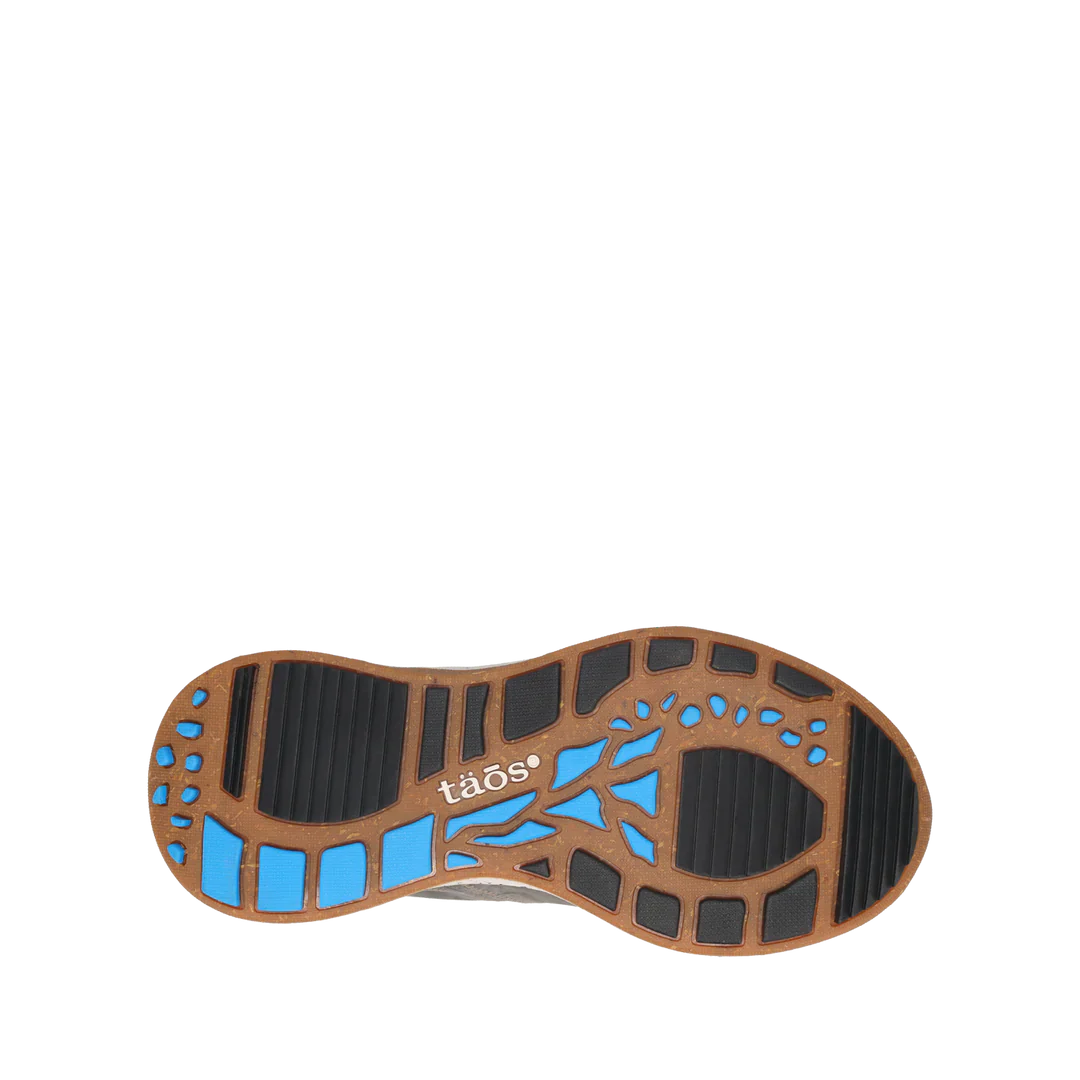 Super Step In - Image 5