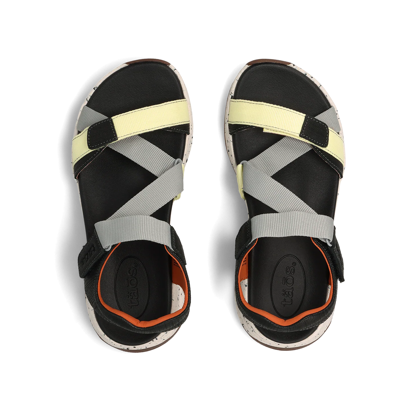 Super Z - Image 4