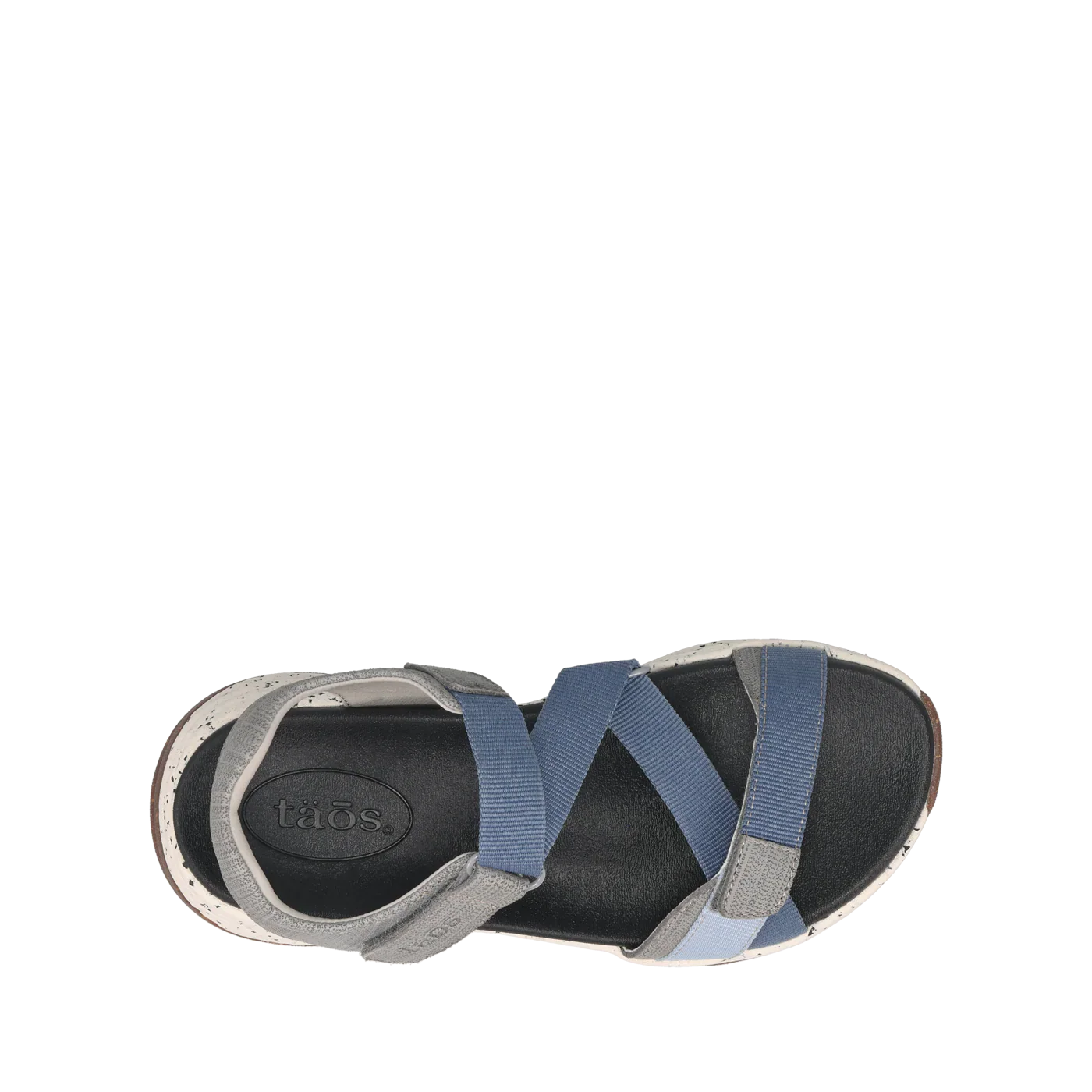 Super Z - Image 4