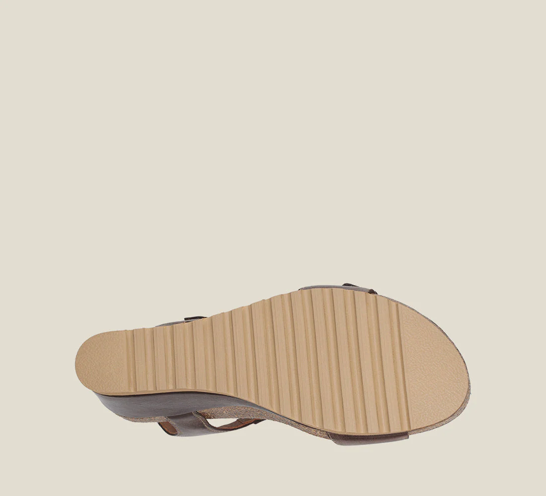 Tie Wish - Image 5