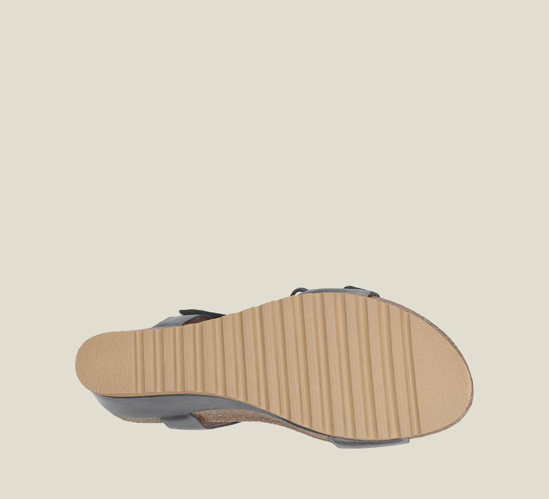 Tie Wish - Image 5