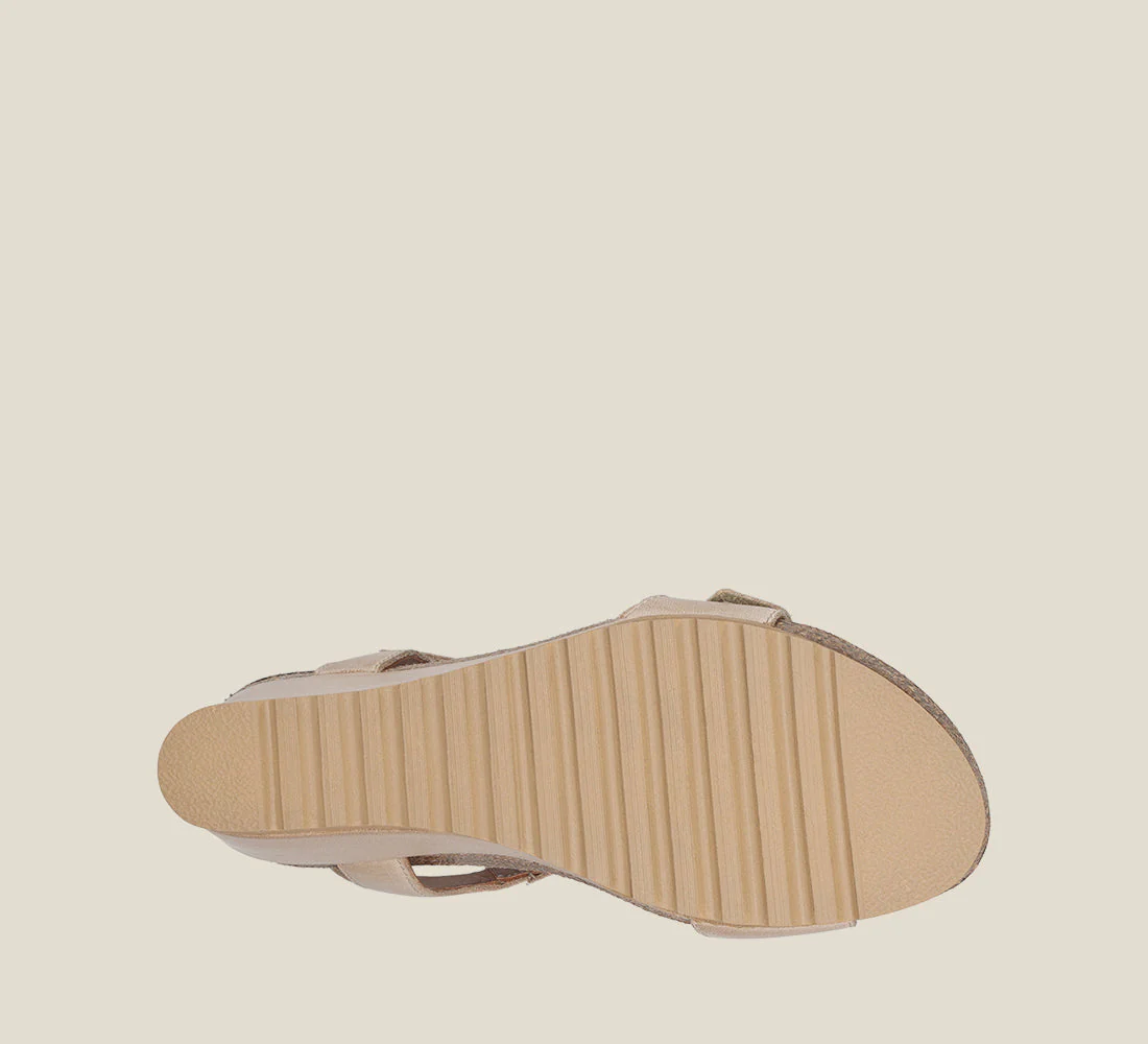 Tie Wish - Image 5