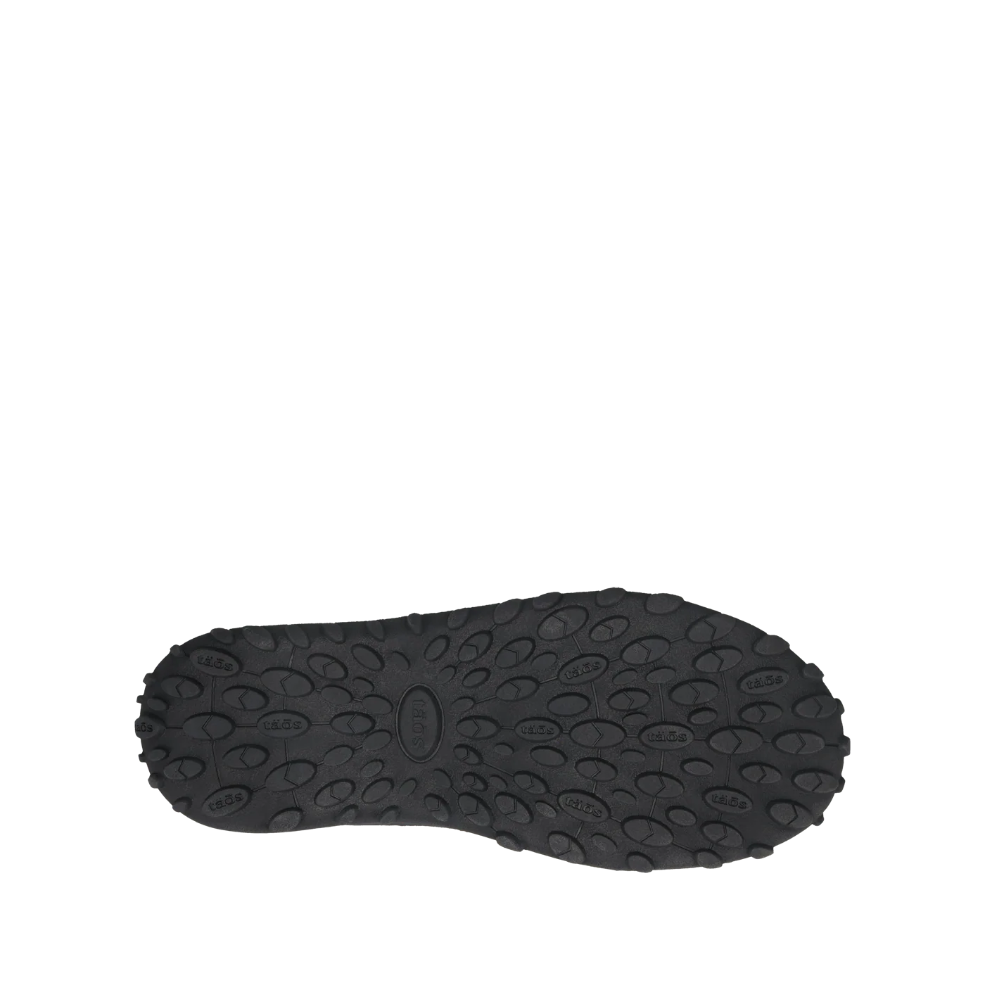 Trail Mix - Image 5