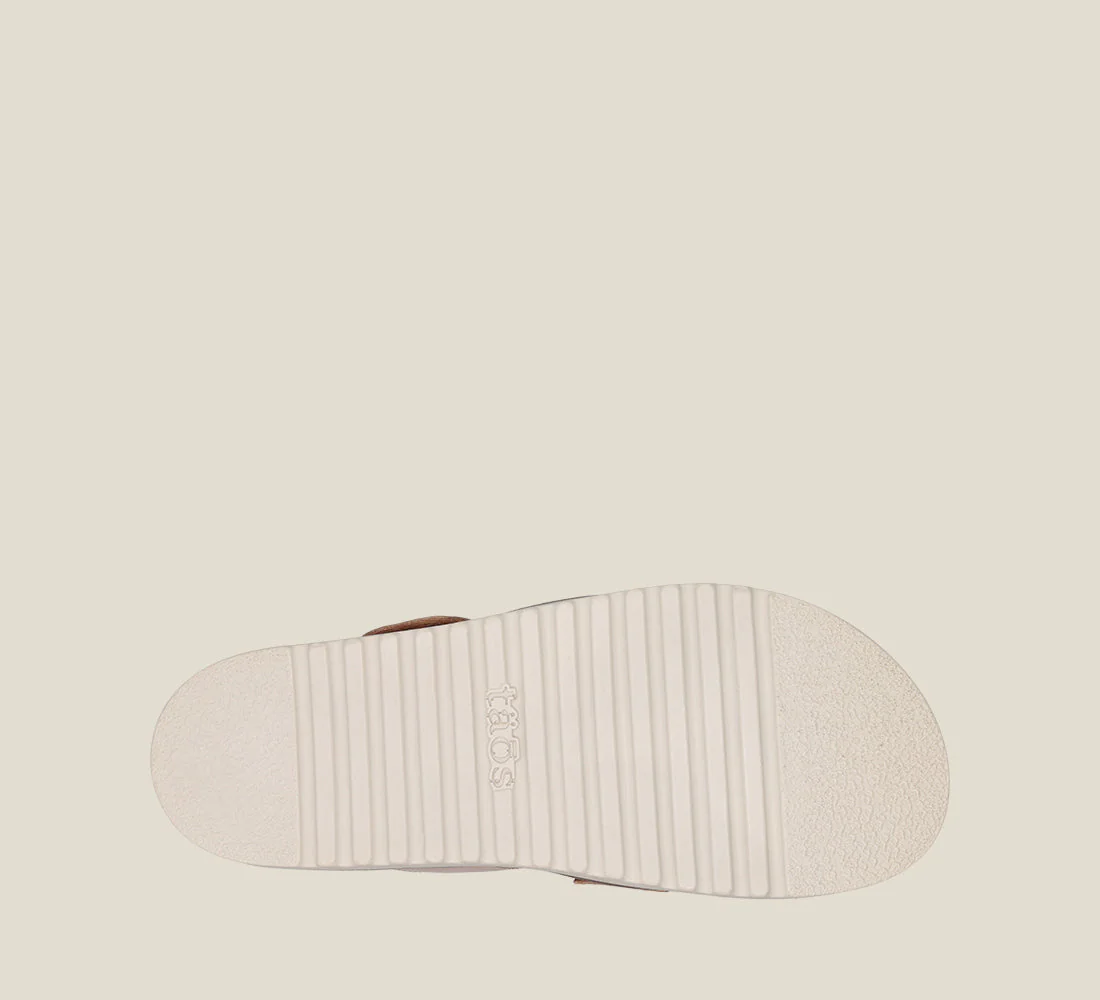 Tremendous - Image 5
