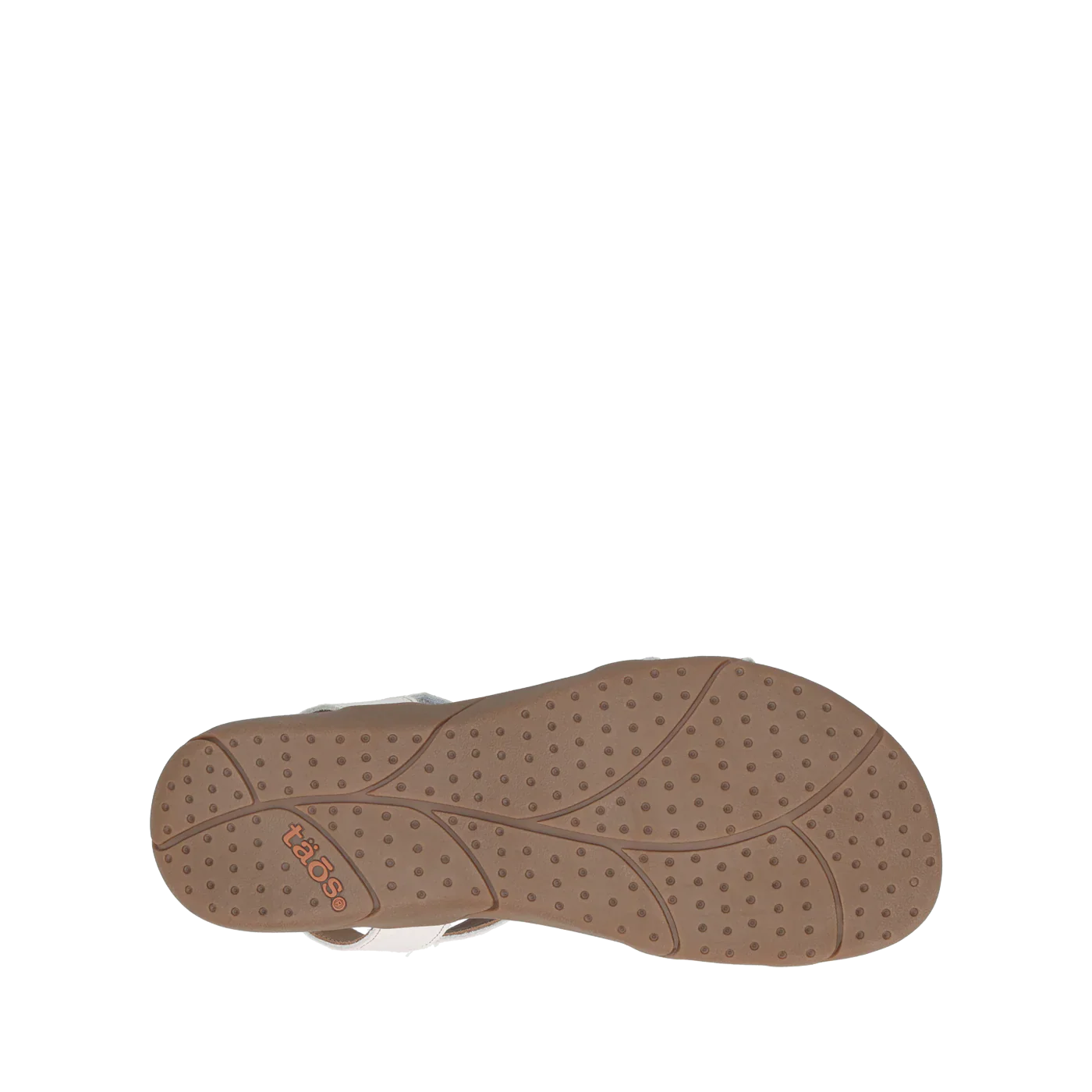 Trophy 2 - Image 5