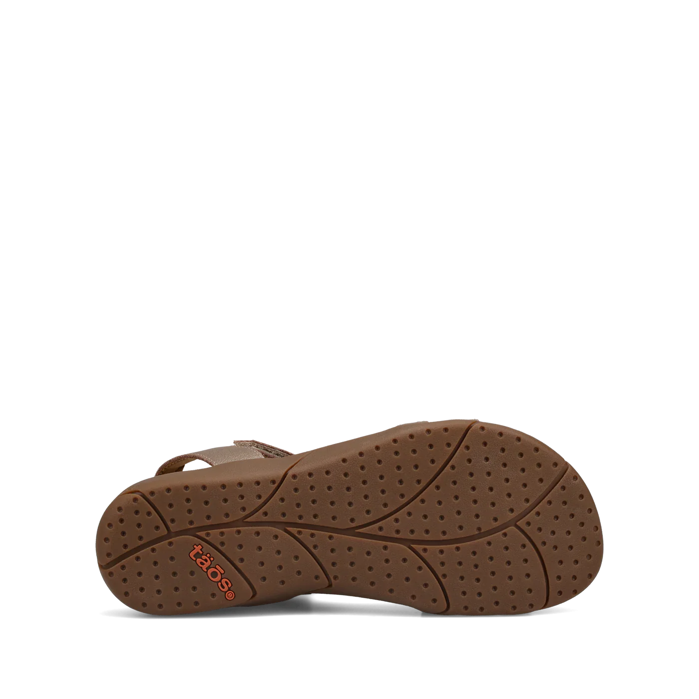 Trophy 2 - Image 5