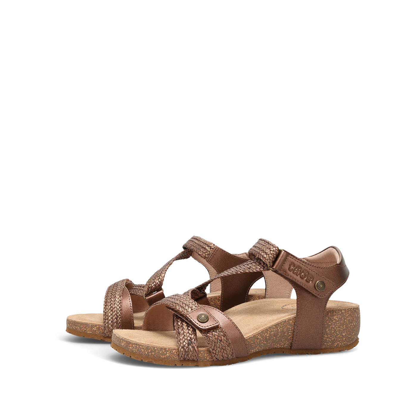 Trulie - Image 5