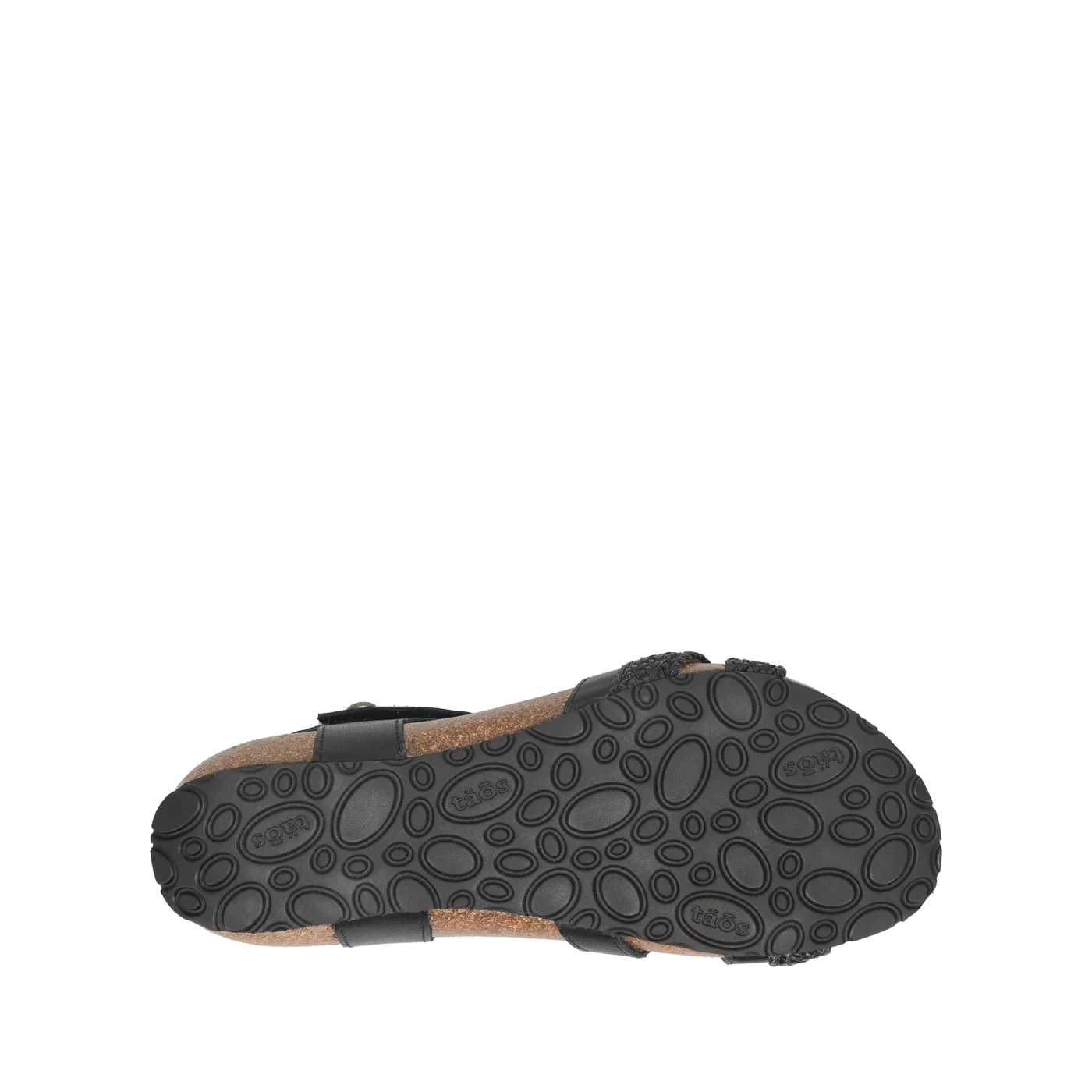 Trulie - Image 5