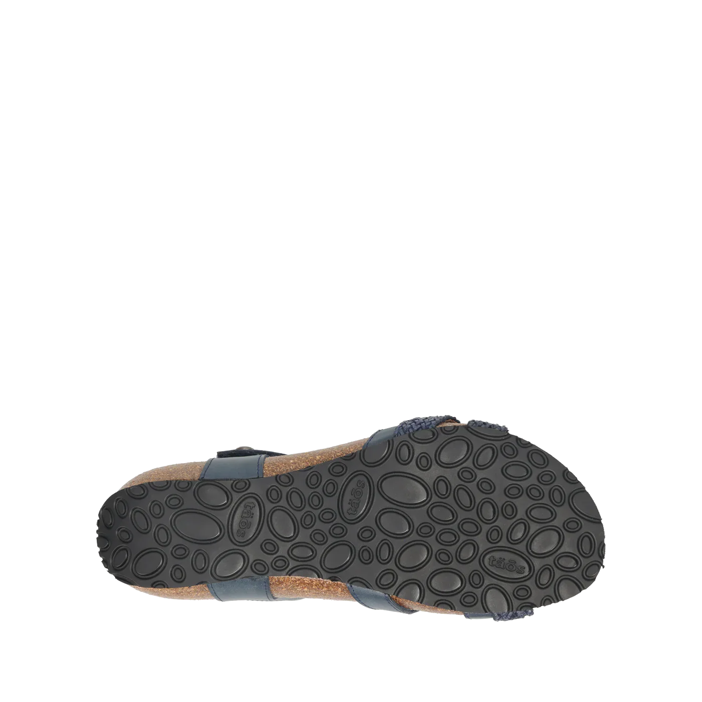 Trulie - Image 5