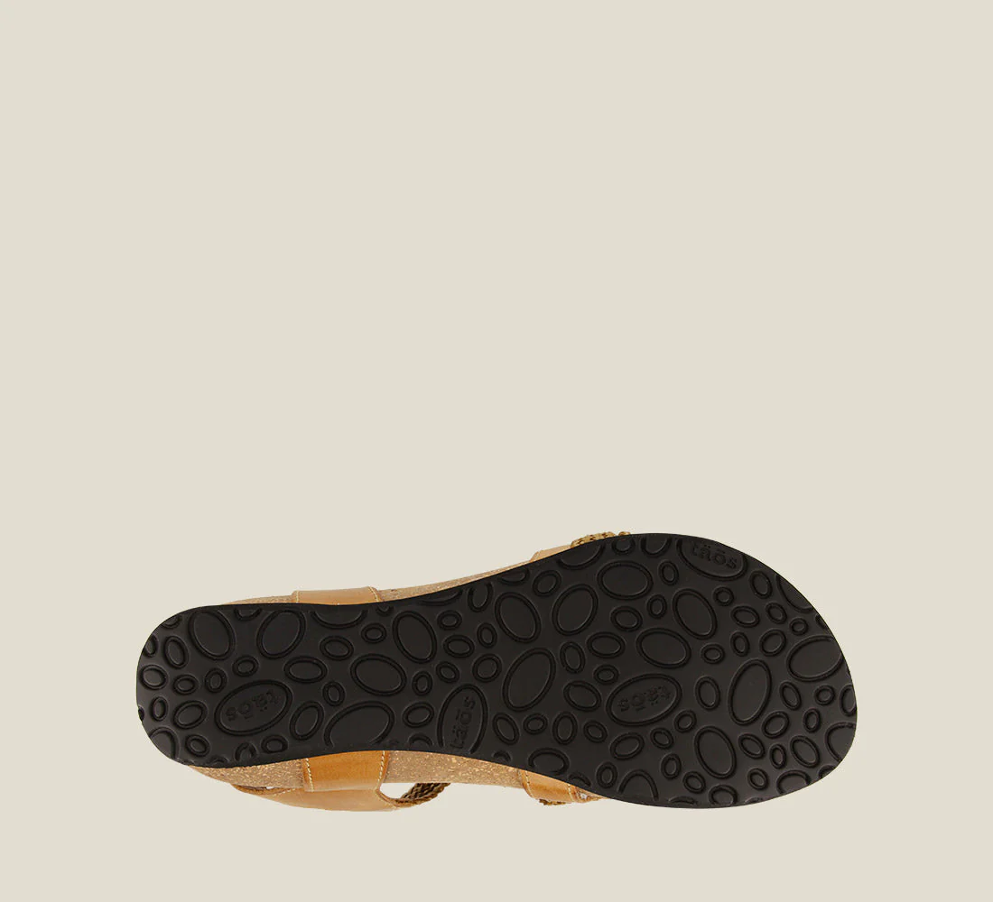 Trulie - Image 4