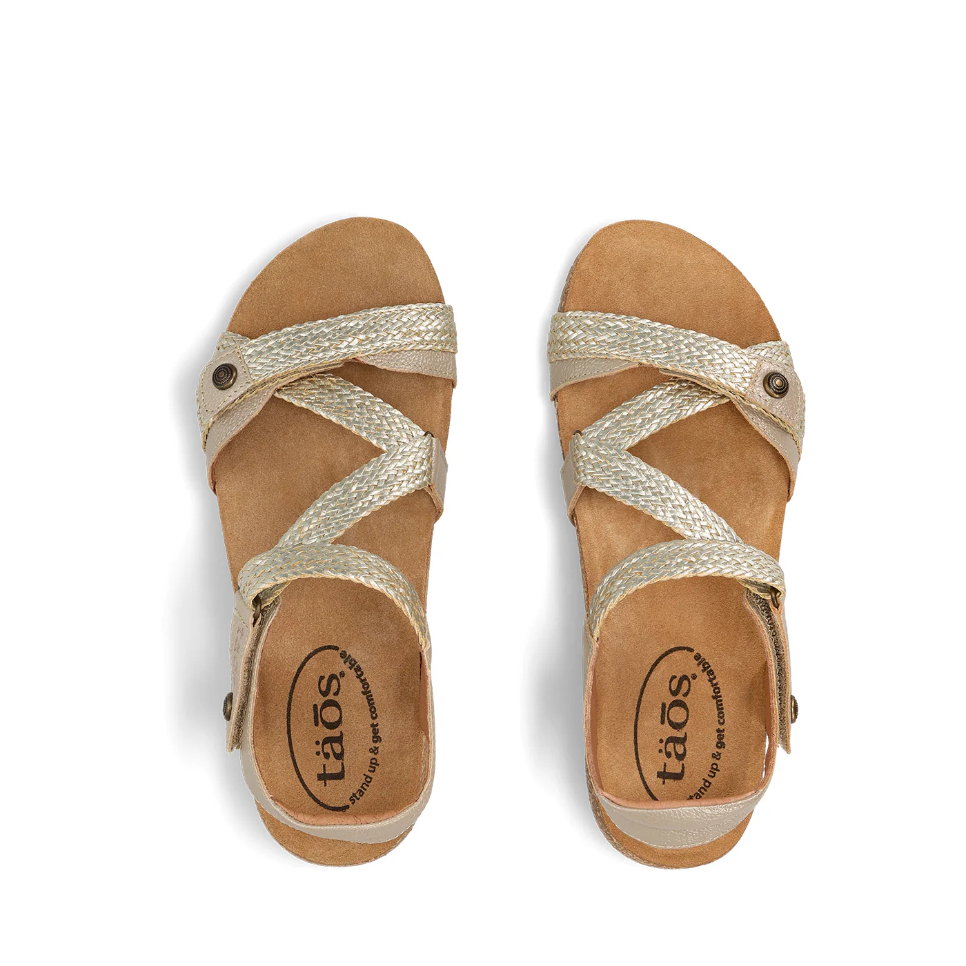 Trulie - Image 6