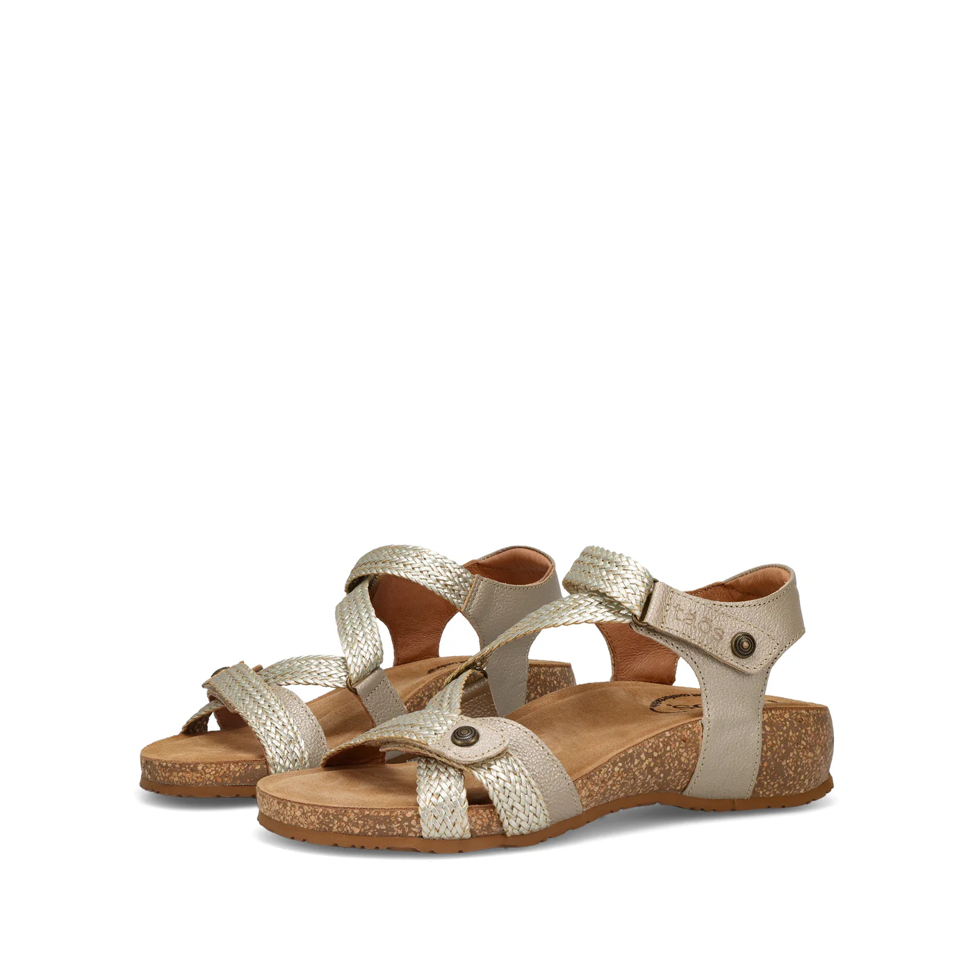 Trulie - Image 8