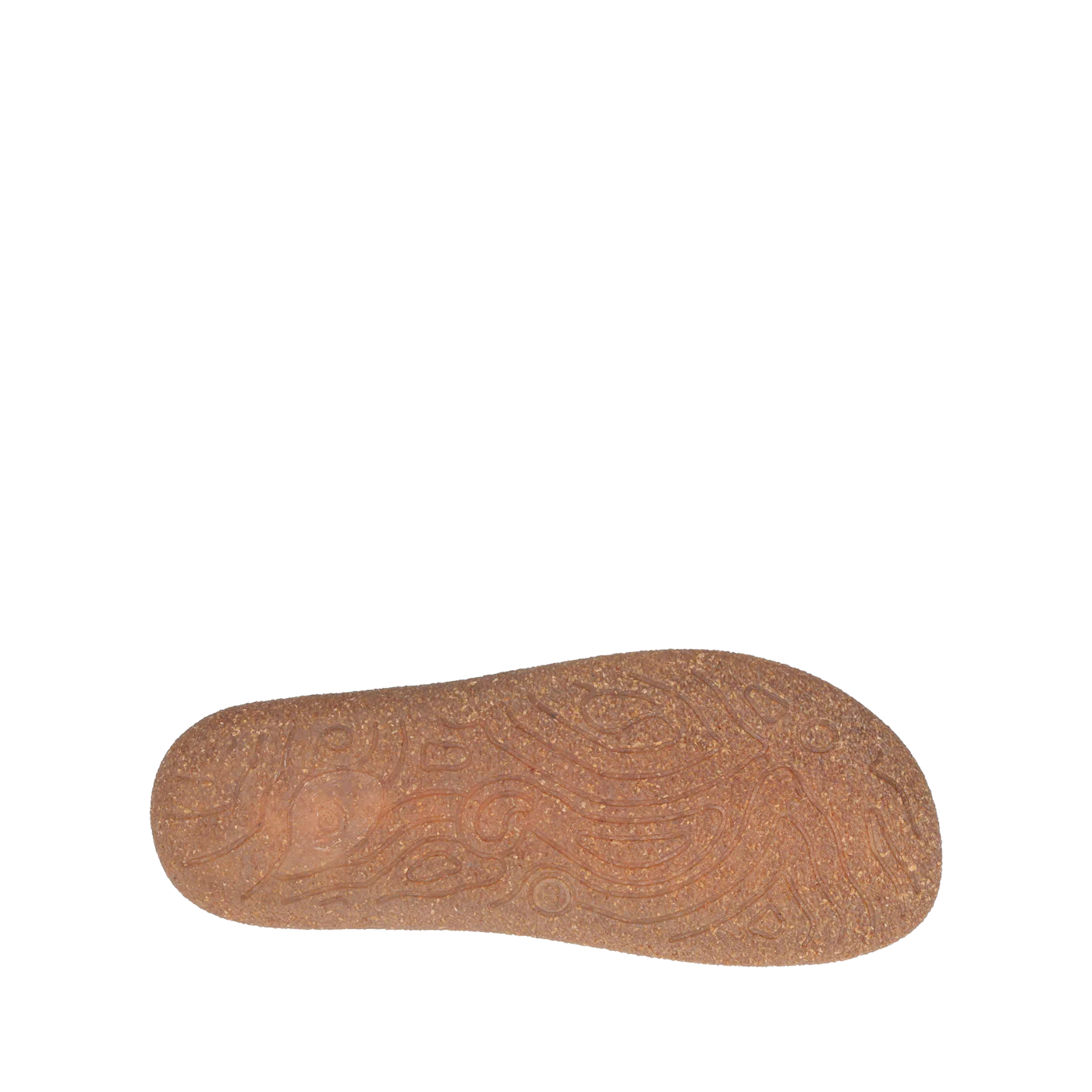 Ultimate - Image 6