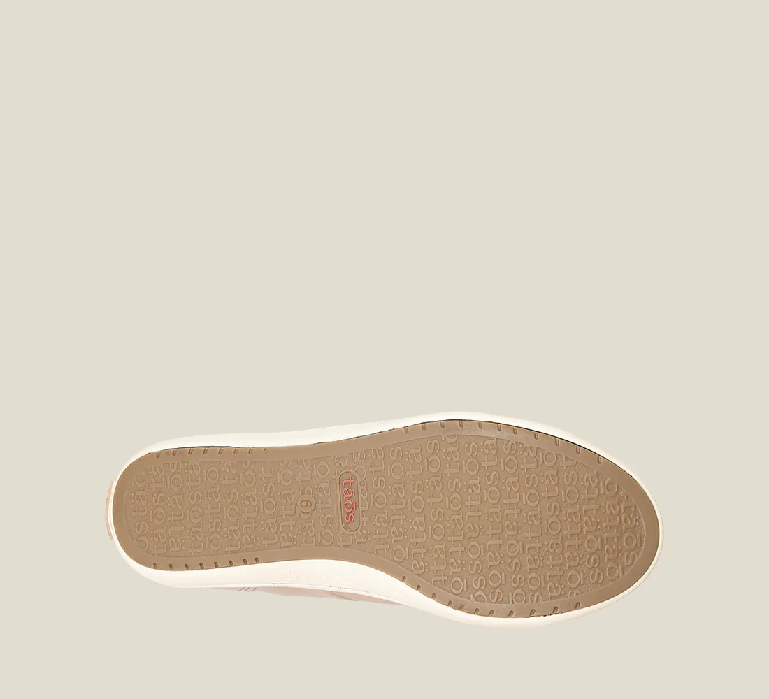 Union - Image 4