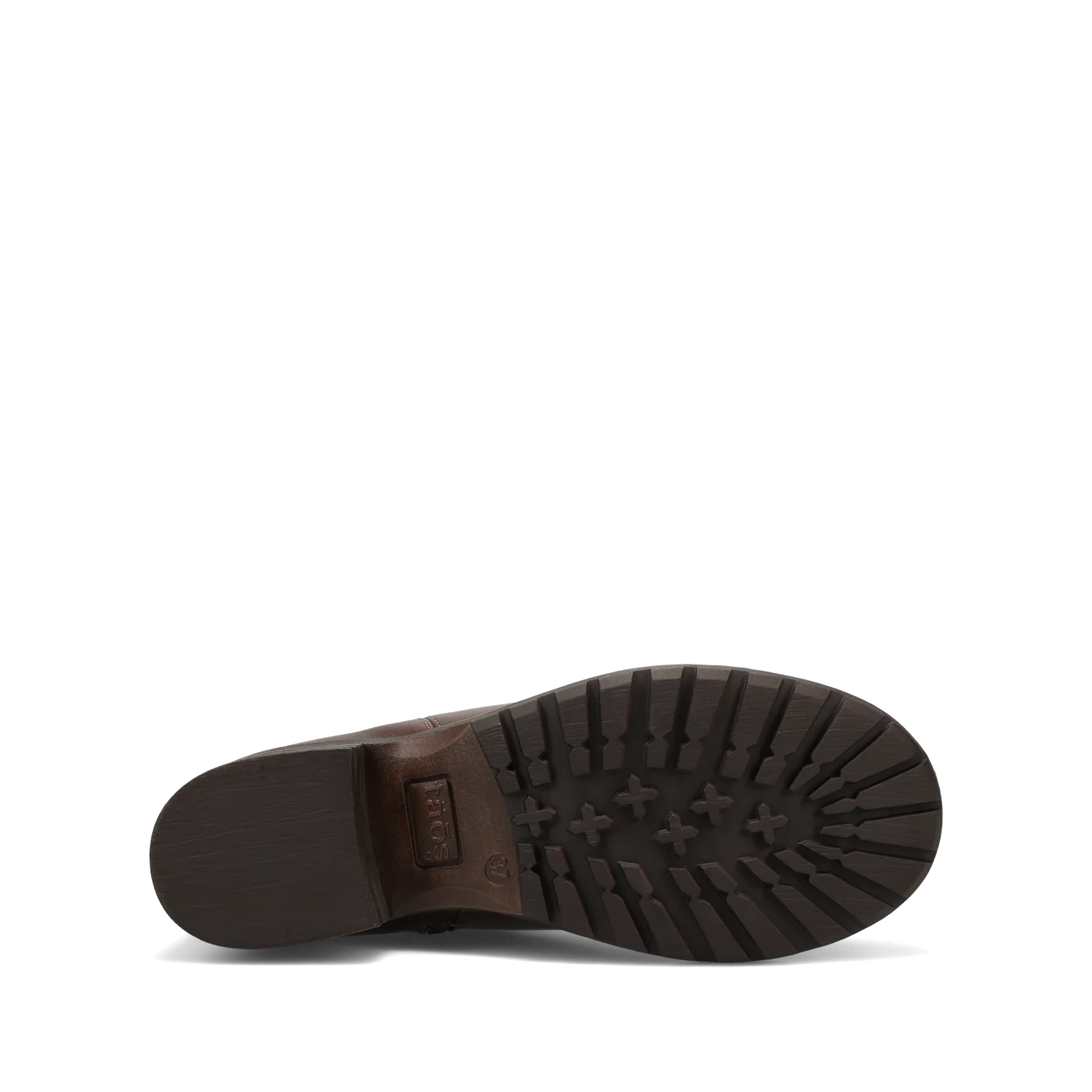 Uptown - Image 5