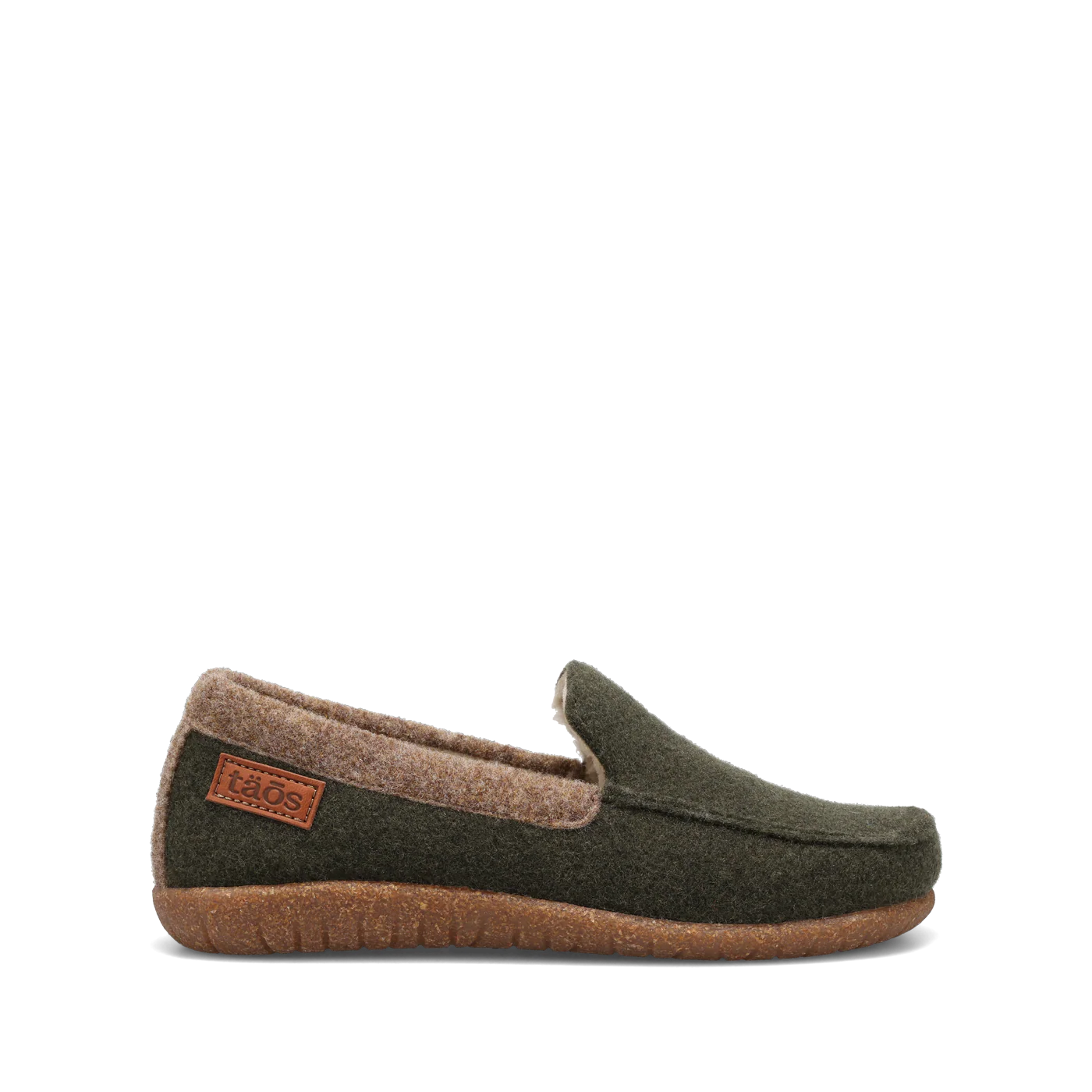 Woolfer - Image 2