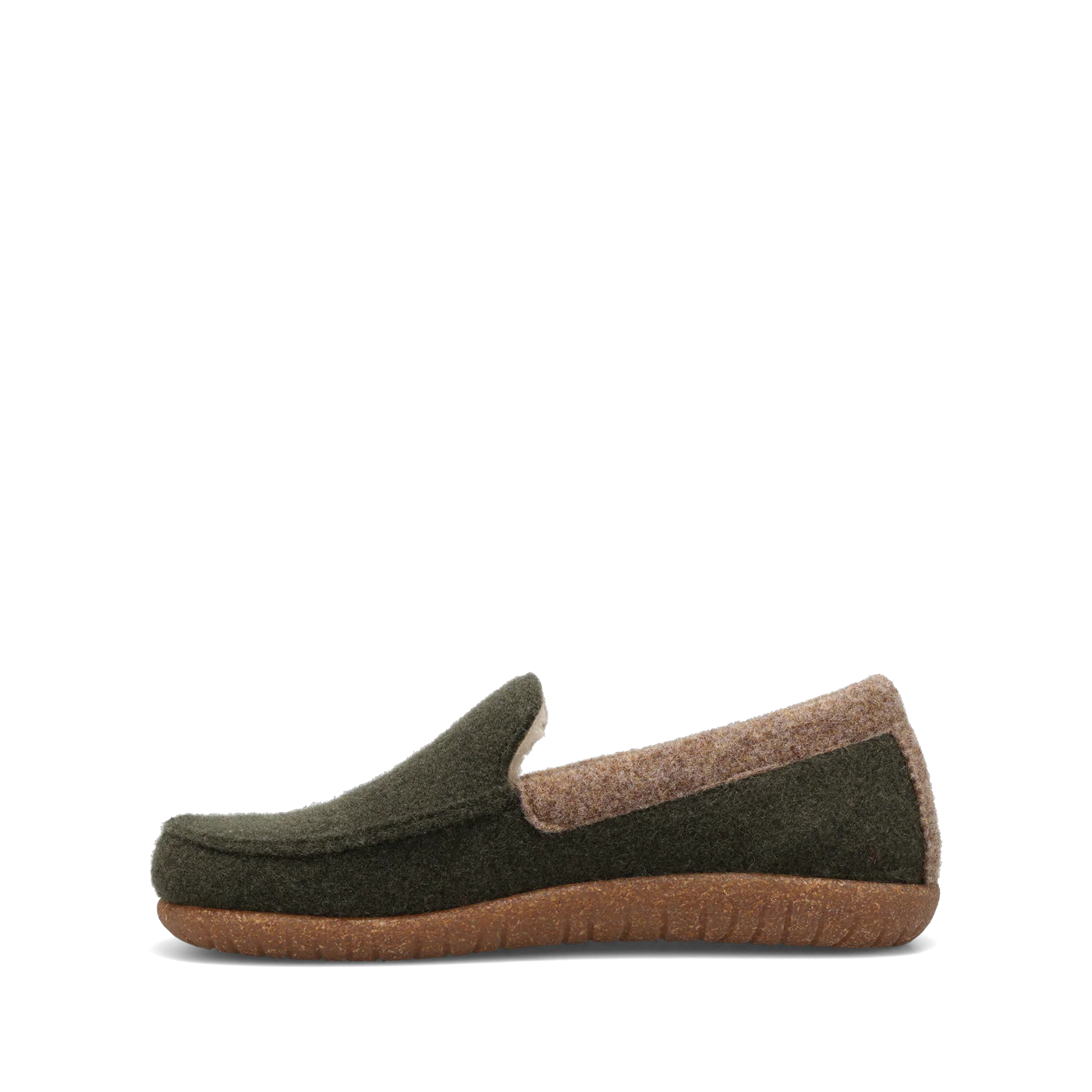 Woolfer - Image 3