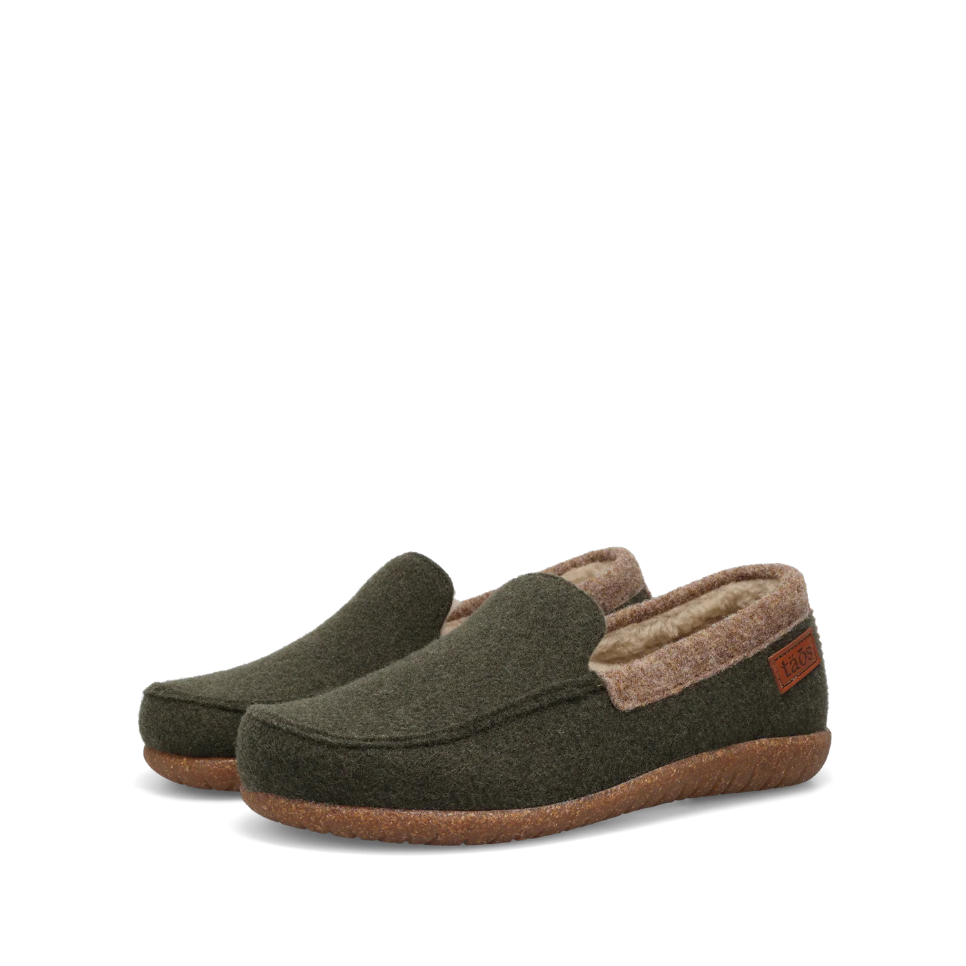 Woolfer - Image 7
