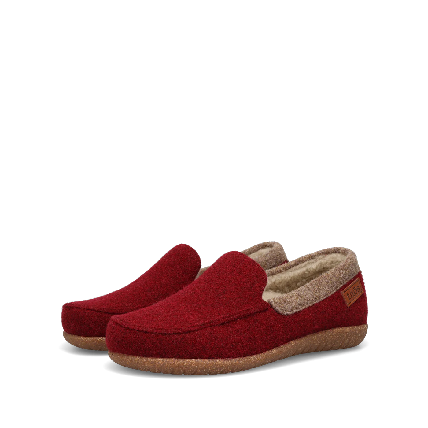 Woolfer - Image 5